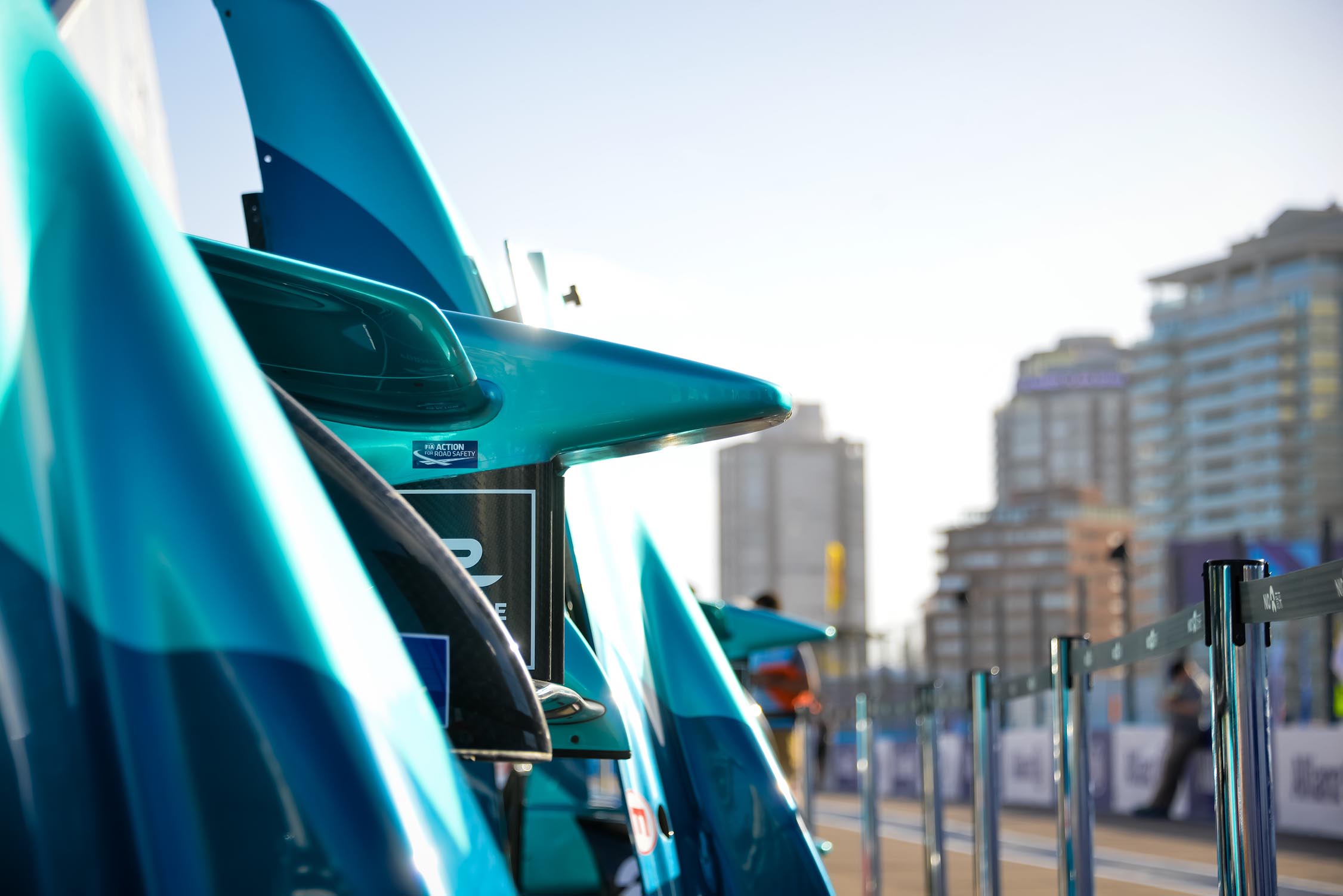 Formula-E-Marta-Rovatti-Studihrad-2018-Punta-del-Este-MGR_3304