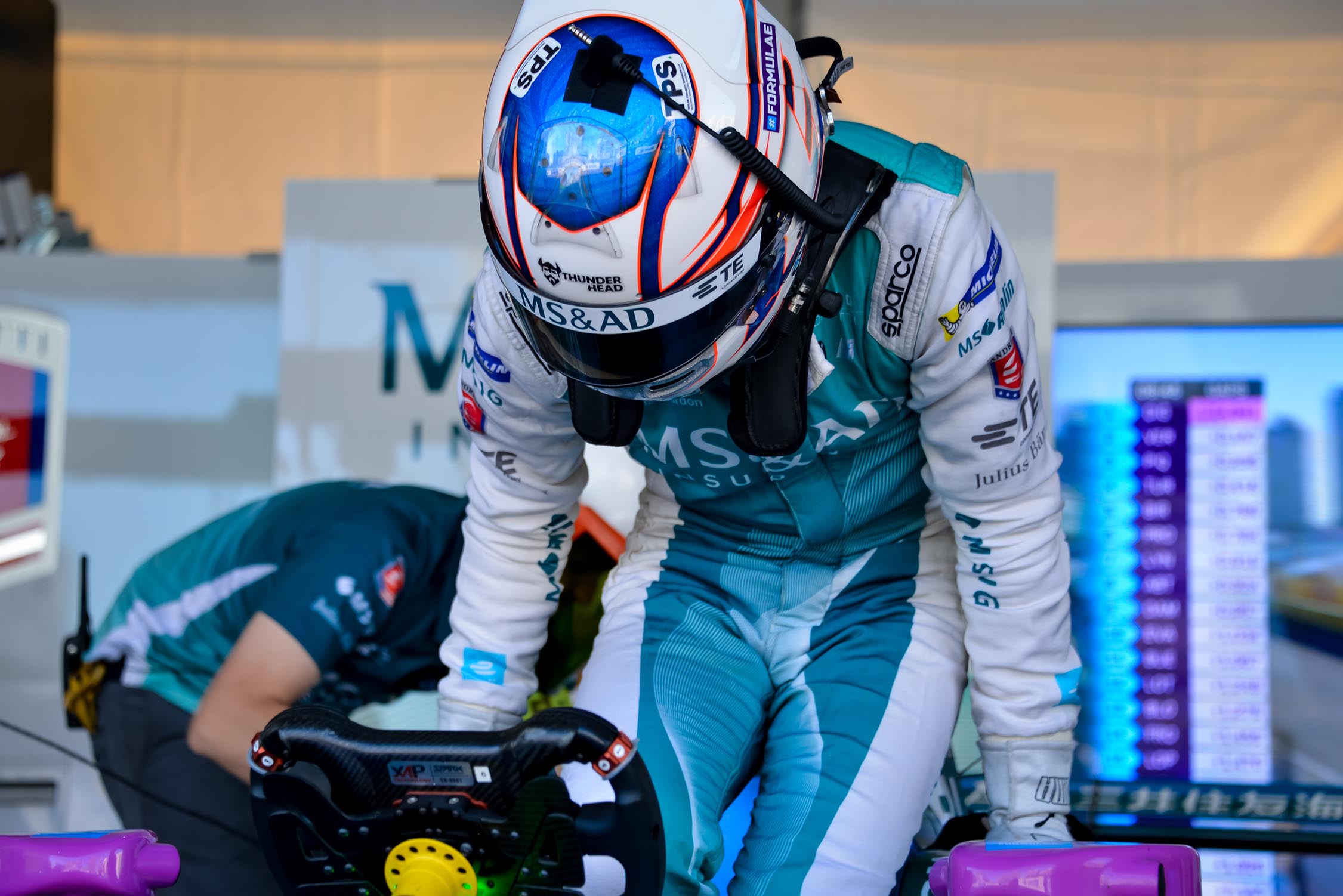 Formula-E-Marta-Rovatti-Studihrad-2018-Punta-del-Este-MGR_3453