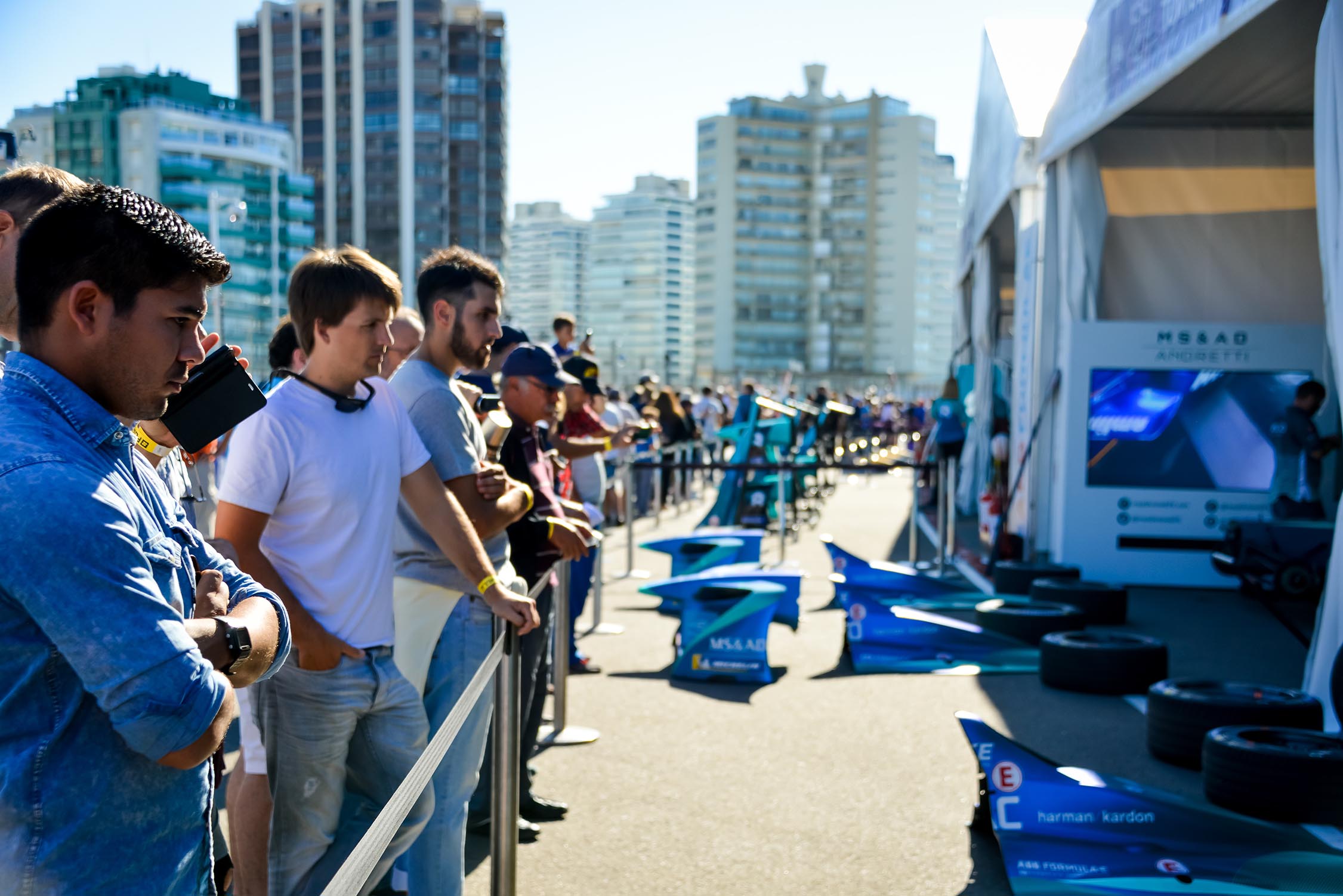 Formula-E-Marta-Rovatti-Studihrad-2018-Punta-del-Este-MGR_3544