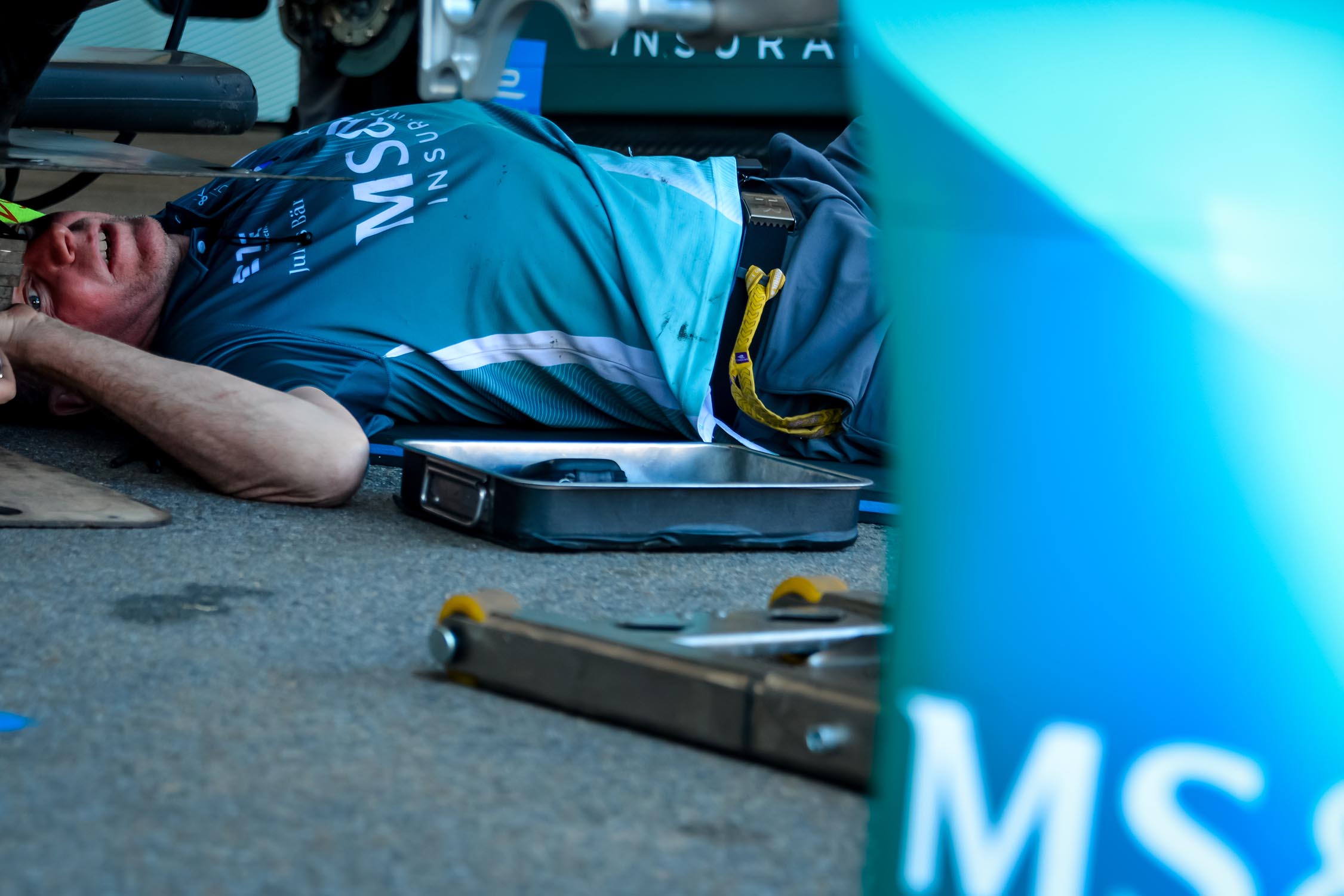 Formula-E-Marta-Rovatti-Studihrad-2018-Punta-del-Este-MGR_3575