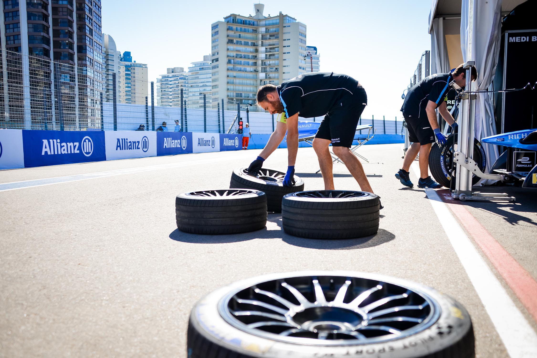 Formula-E-Marta-Rovatti-Studihrad-2018-Punta-del-Este-MGR_3605