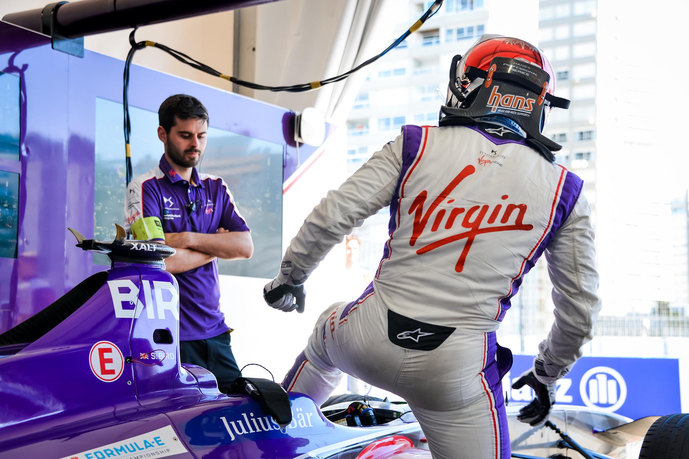 Formula-E-Marta-Rovatti-Studihrad-2018-Punta-del-Este-MGR_3628