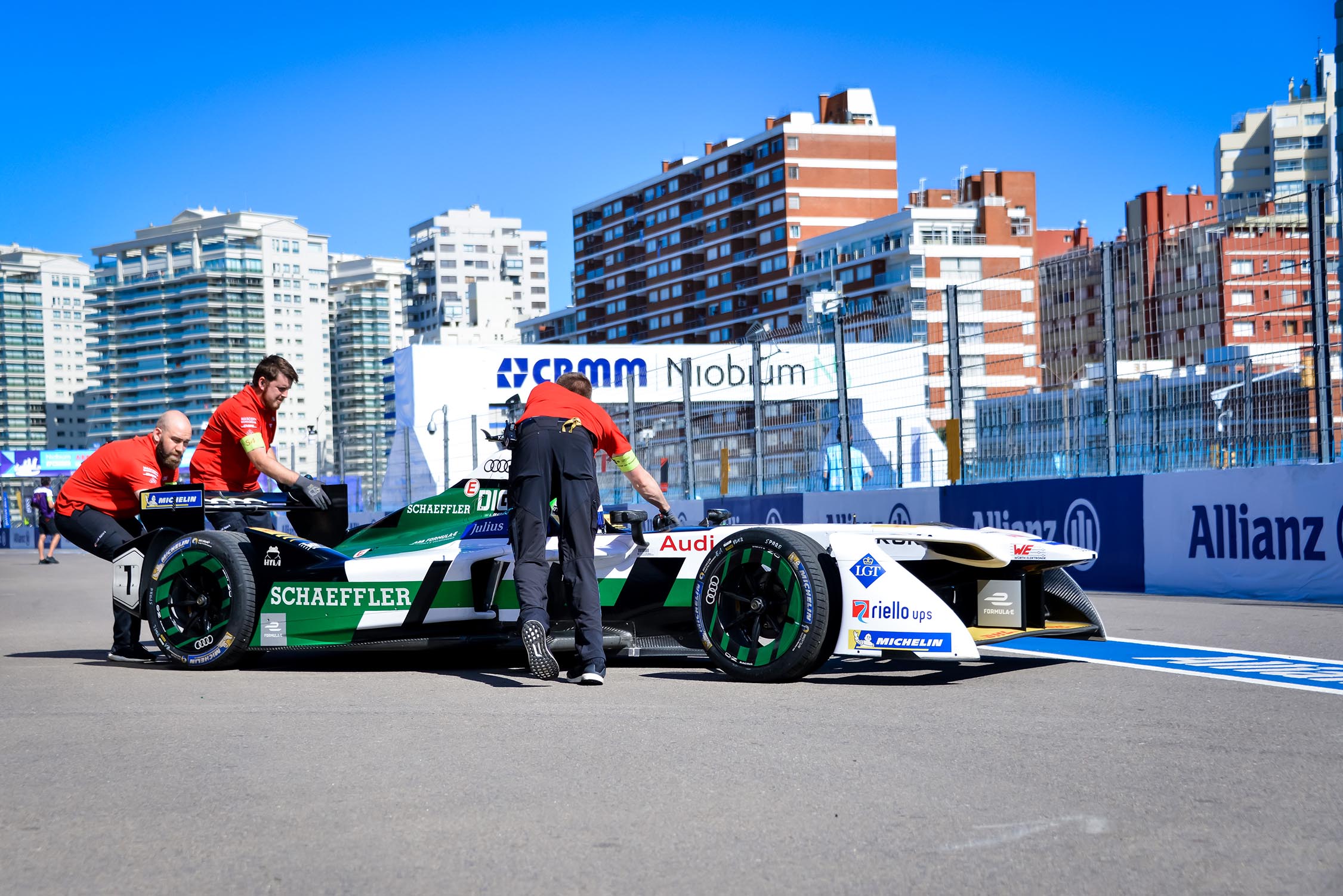 Formula-E-Marta-Rovatti-Studihrad-2018-Punta-del-Este-MGR_3671