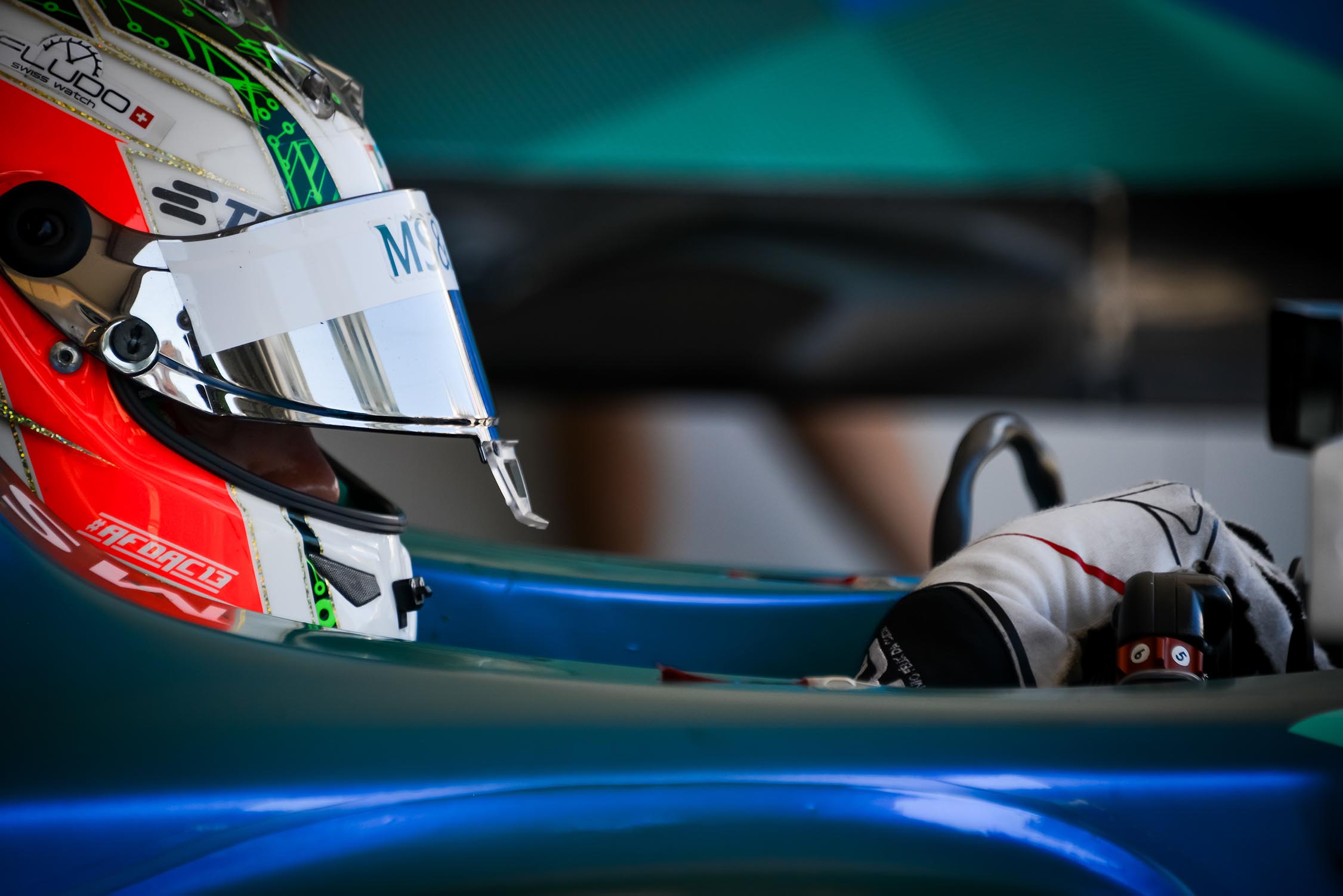 Formula-E-Marta-Rovatti-Studihrad-2018-Punta-del-Este-MGR_3759