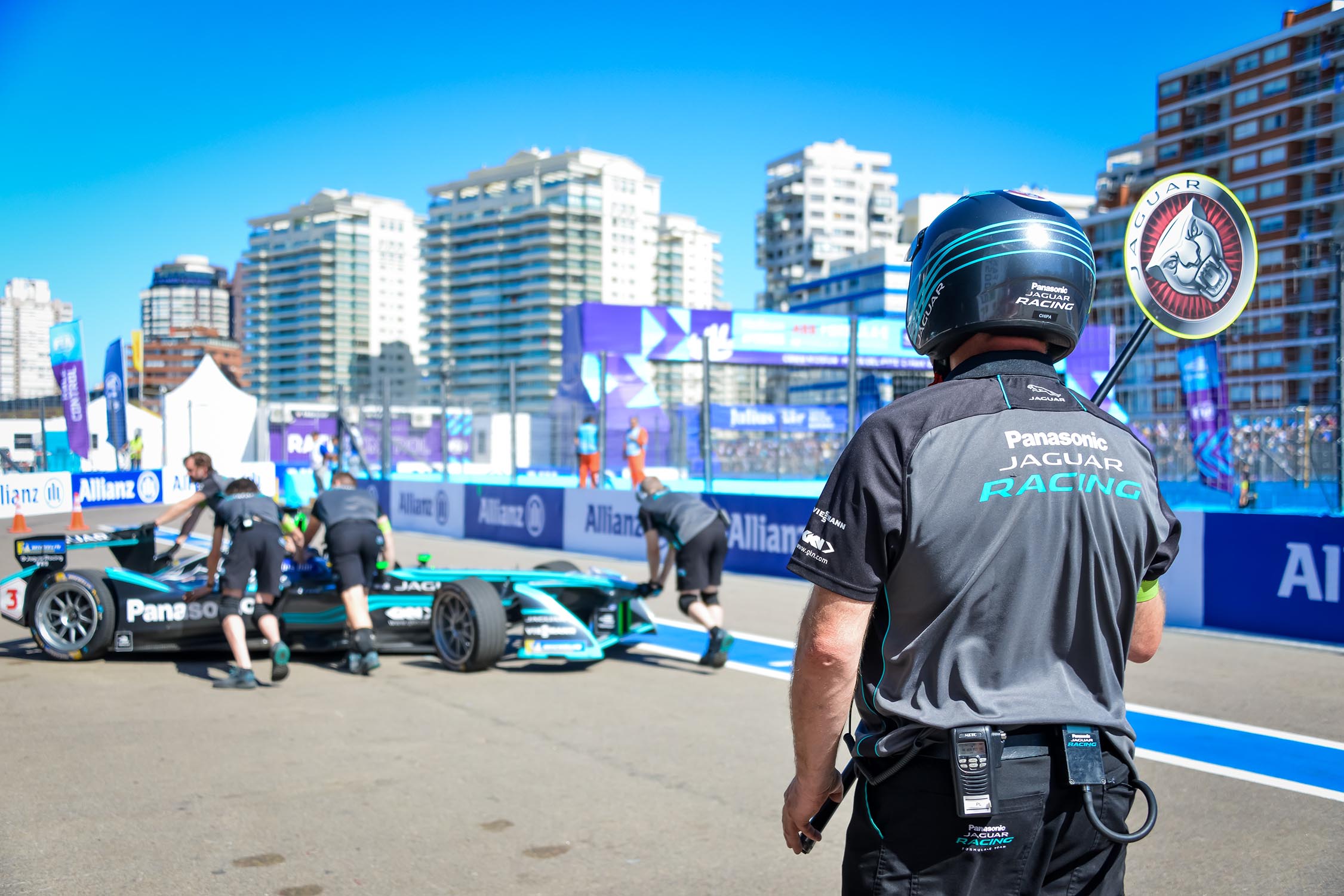 Formula-E-Marta-Rovatti-Studihrad-2018-Punta-del-Este-MGR_3791