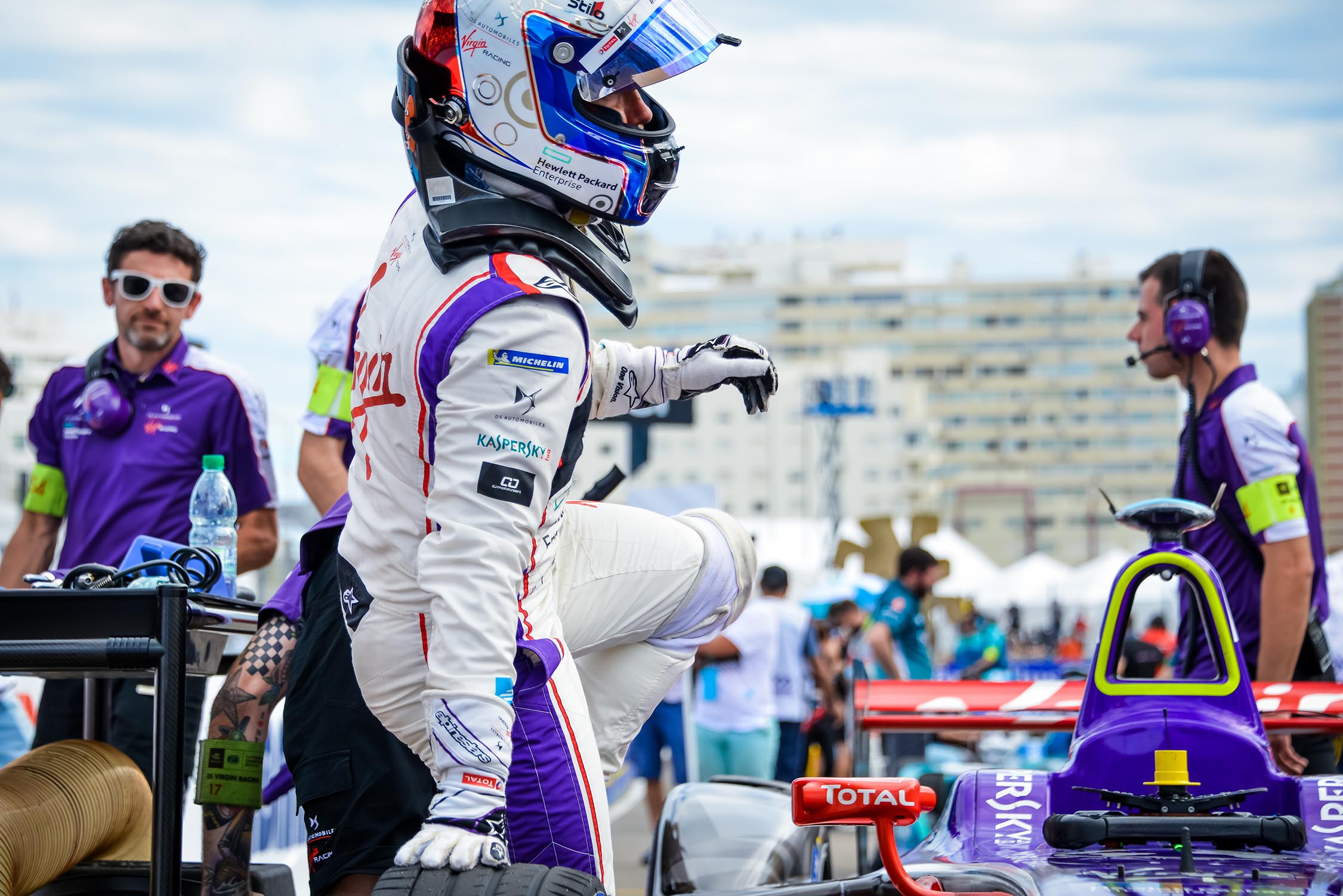 Formula-E-Marta-Rovatti-Studihrad-2018-Punta-del-Este-MGR_4412