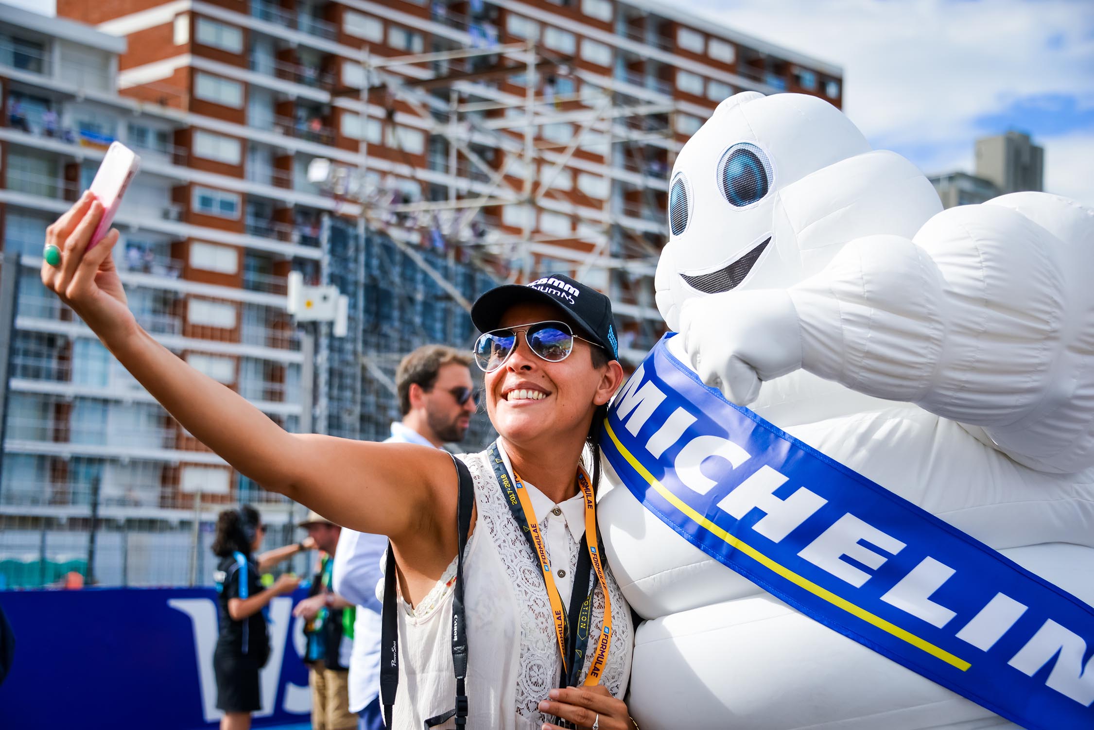 Formula-E-Marta-Rovatti-Studihrad-2018-Punta-del-Este-MGR_4471