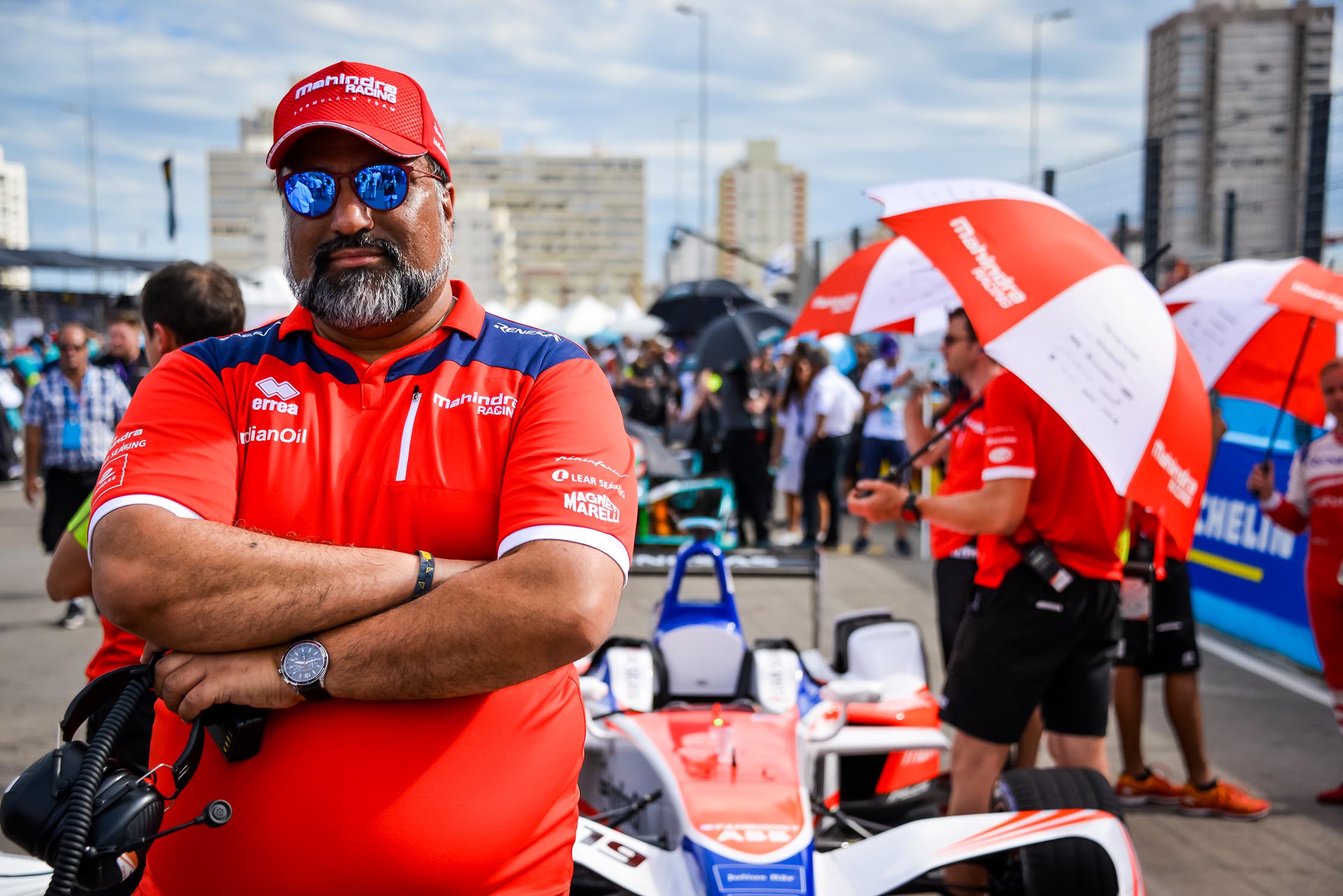 Formula-E-Marta-Rovatti-Studihrad-2018-Punta-del-Este-MGR_4480