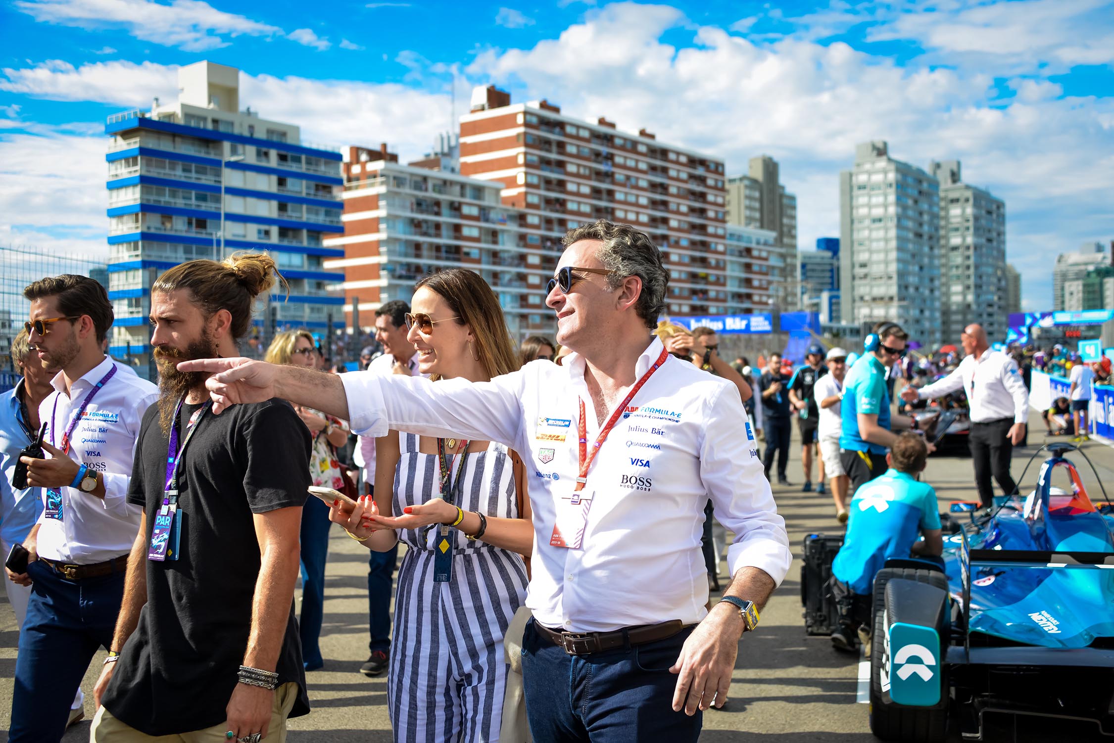 Formula-E-Marta-Rovatti-Studihrad-2018-Punta-del-Este-MGR_4594