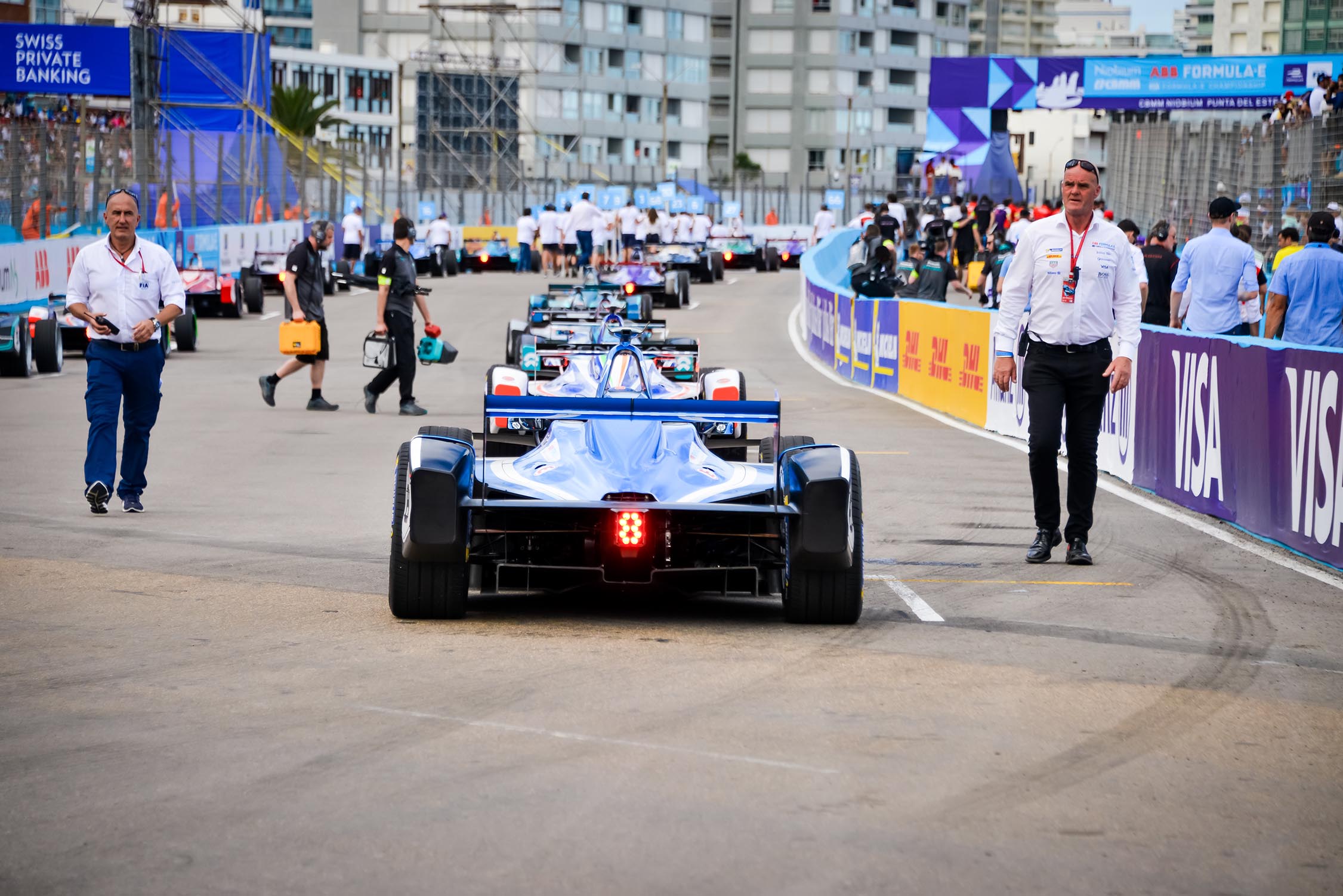 Formula-E-Marta-Rovatti-Studihrad-2018-Punta-del-Este-MGR_4613