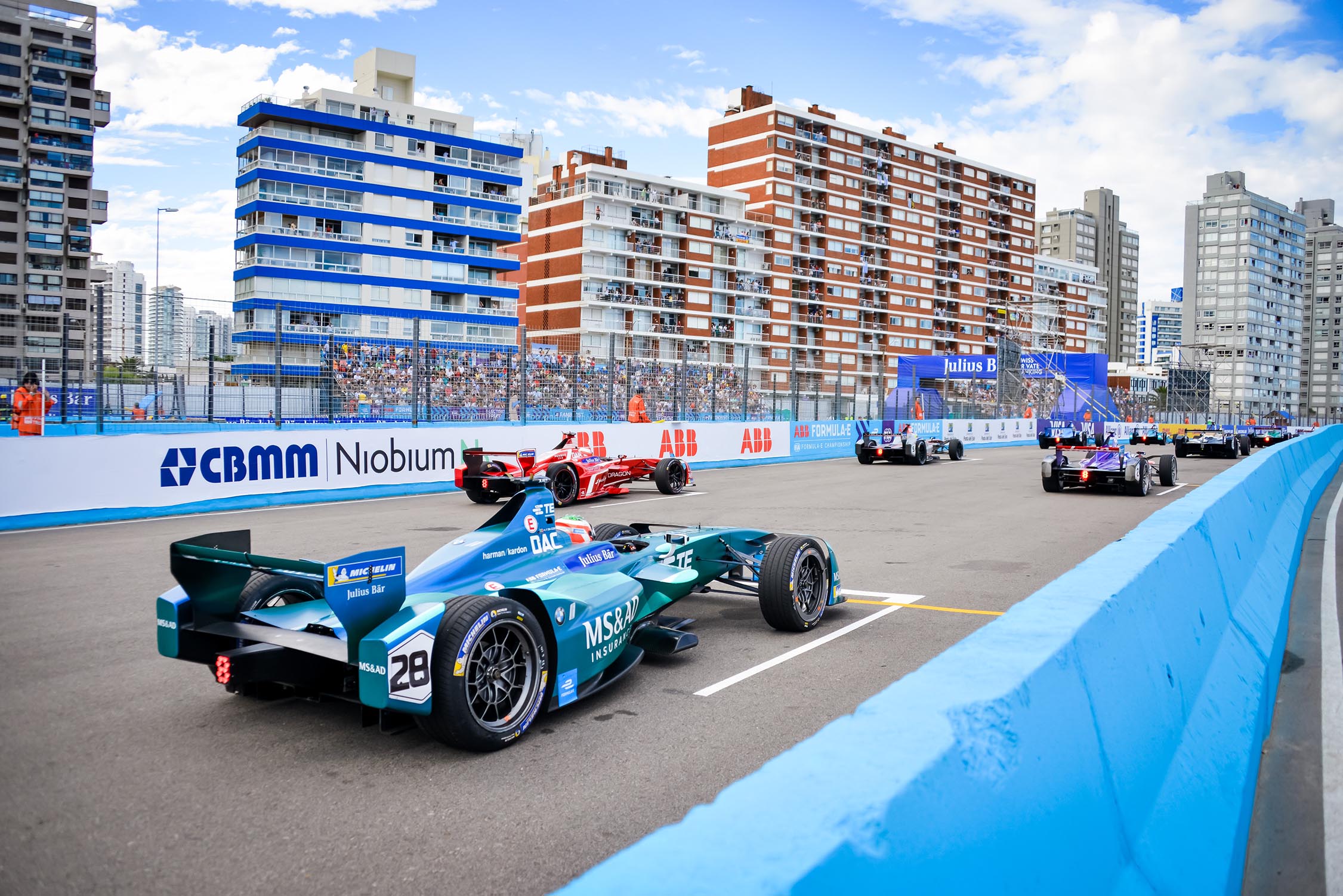 Formula-E-Marta-Rovatti-Studihrad-2018-Punta-del-Este-MGR_4620