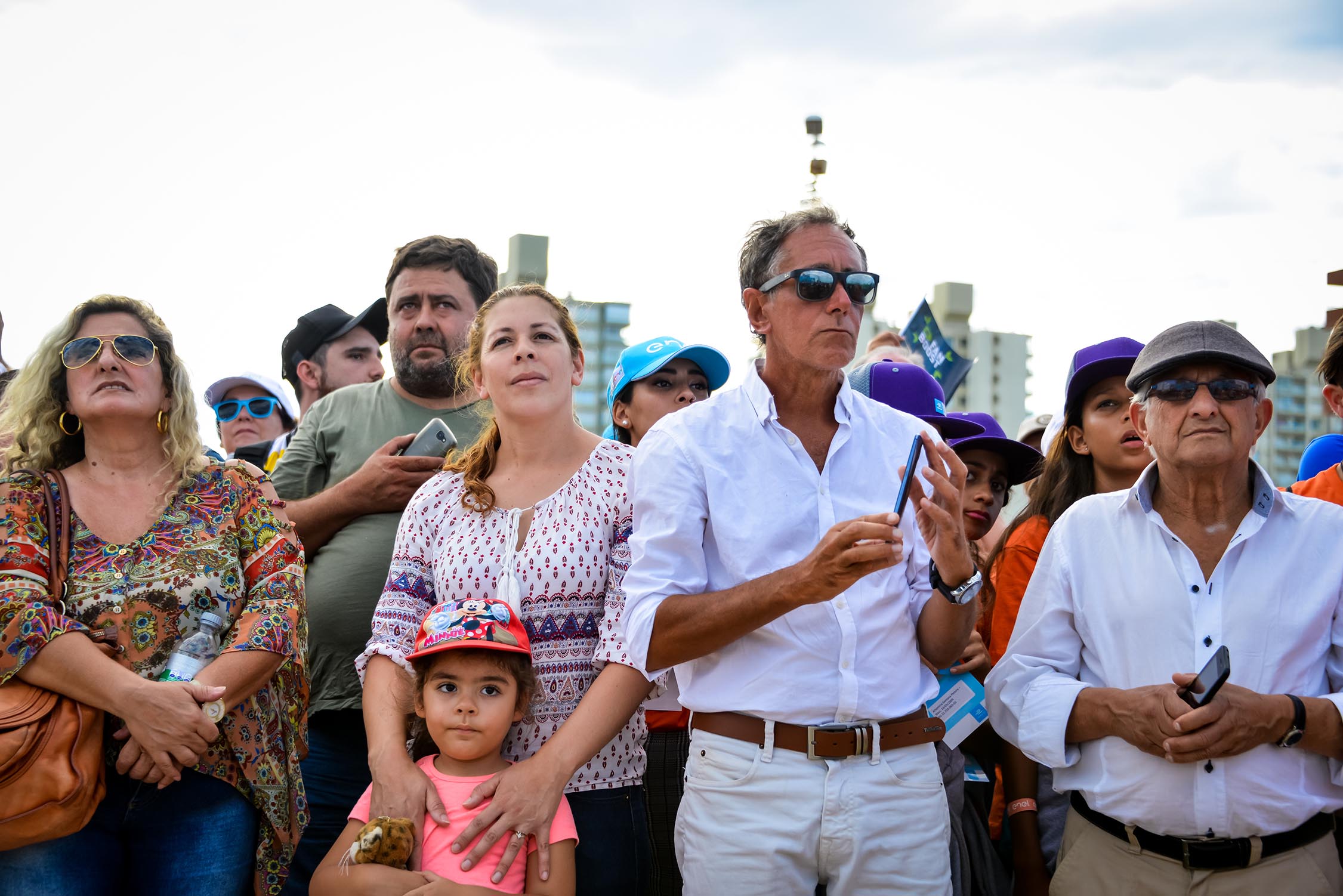 Formula-E-Marta-Rovatti-Studihrad-2018-Punta-del-Este-MGR_4701