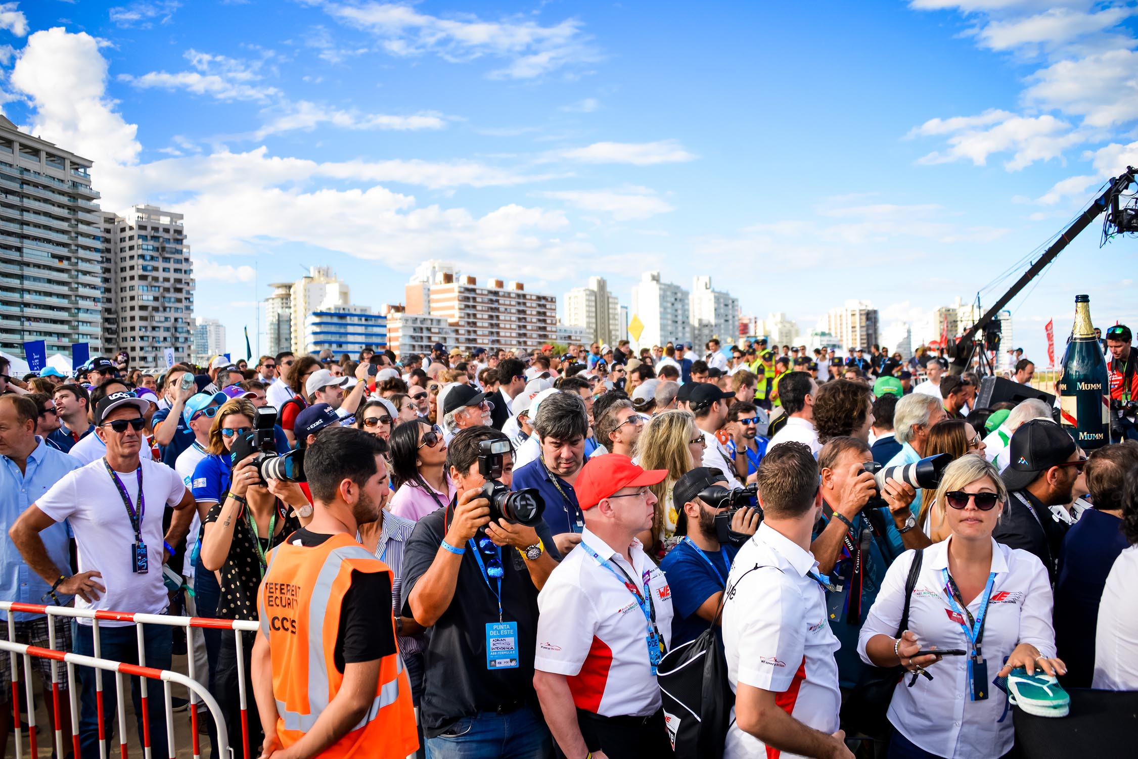 Formula-E-Marta-Rovatti-Studihrad-2018-Punta-del-Este-MGR_4721