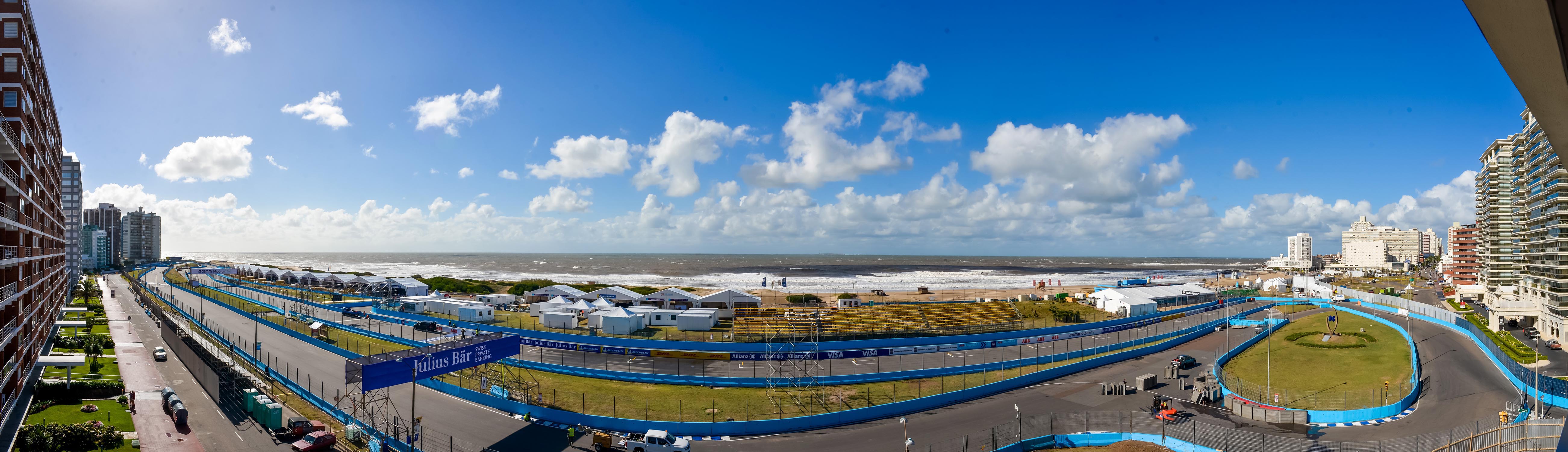 Formula-E-Marta-Rovatti-Studihrad-2018-Punta-del-Este-_MRS7864