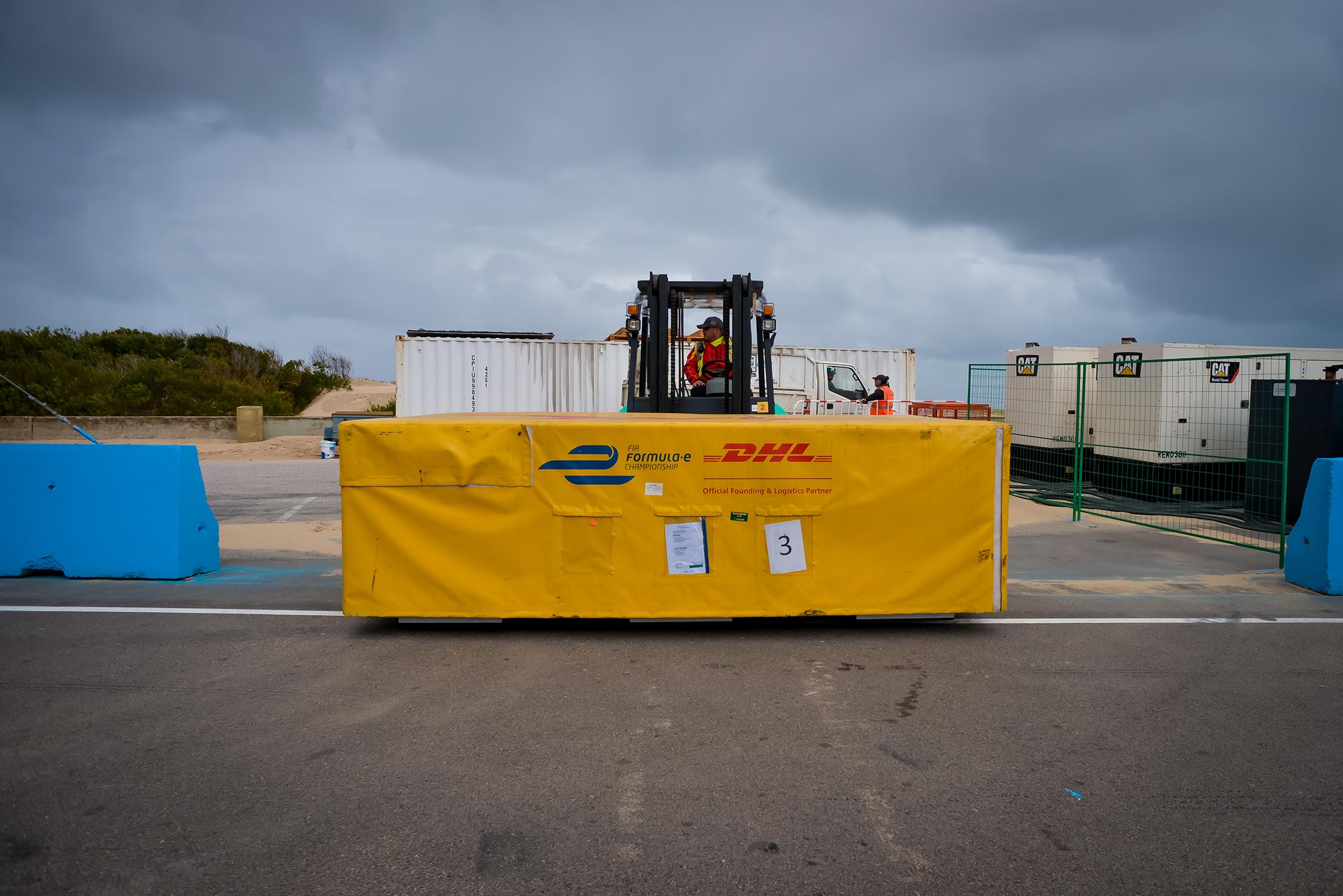 Formula-E-Marta-Rovatti-Studihrad-2018-Punta-del-Este-_MRS7934