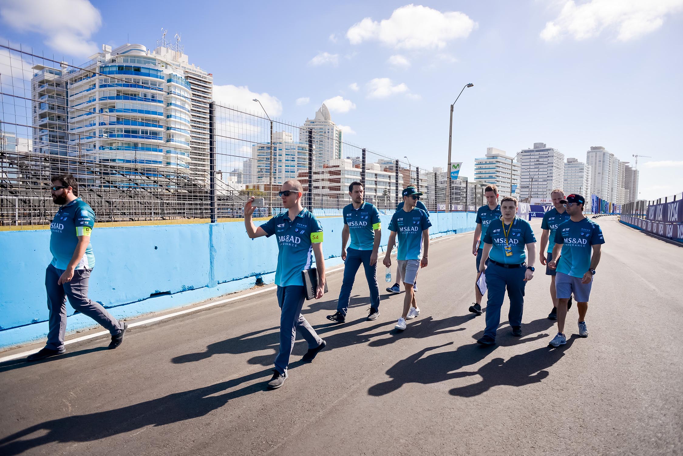 Formula-E-Marta-Rovatti-Studihrad-2018-Punta-del-Este-_MRS7948