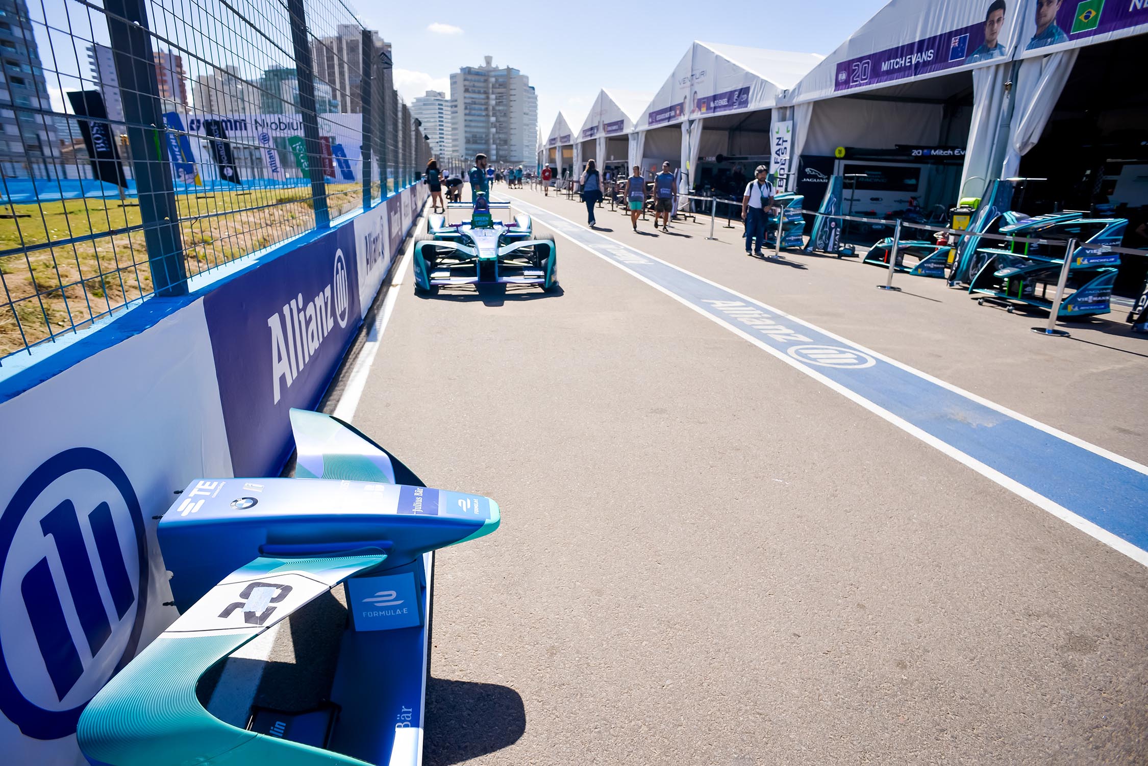 Formula-E-Marta-Rovatti-Studihrad-2018-Punta-del-Este-_MRS7957