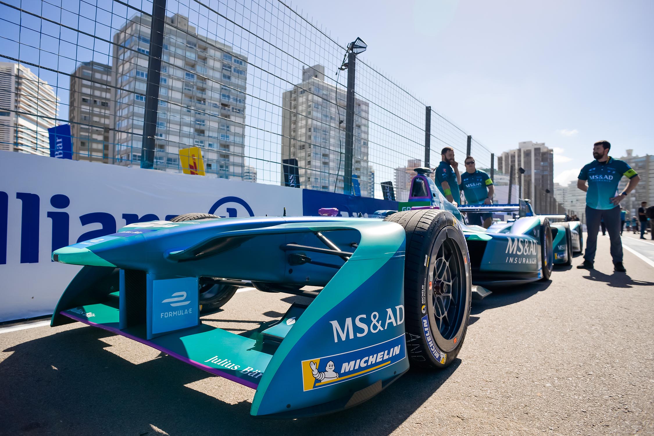 Formula-E-Marta-Rovatti-Studihrad-2018-Punta-del-Este-_MRS7961