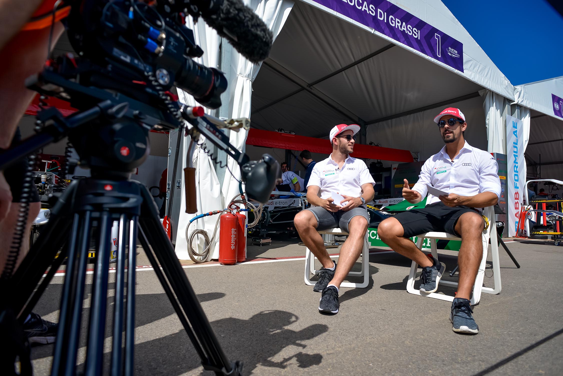 Formula-E-Marta-Rovatti-Studihrad-2018-Punta-del-Este-_MRS7962