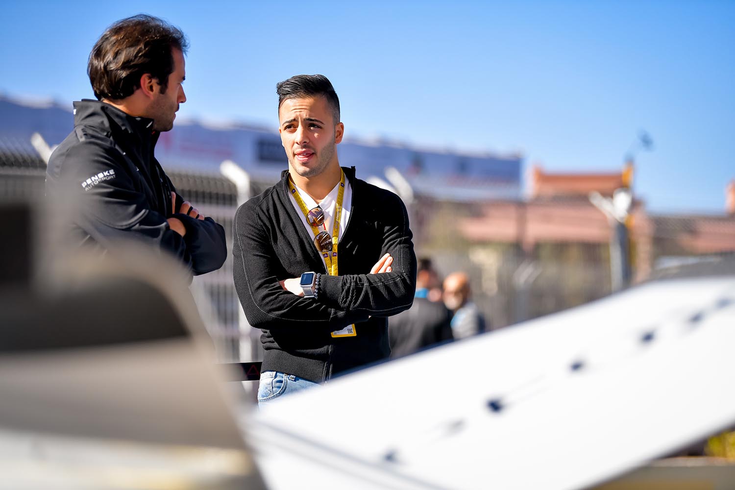 Formula-E-2019-Marrakesh-Marta-Rovatti-Studihrad_MRS0149