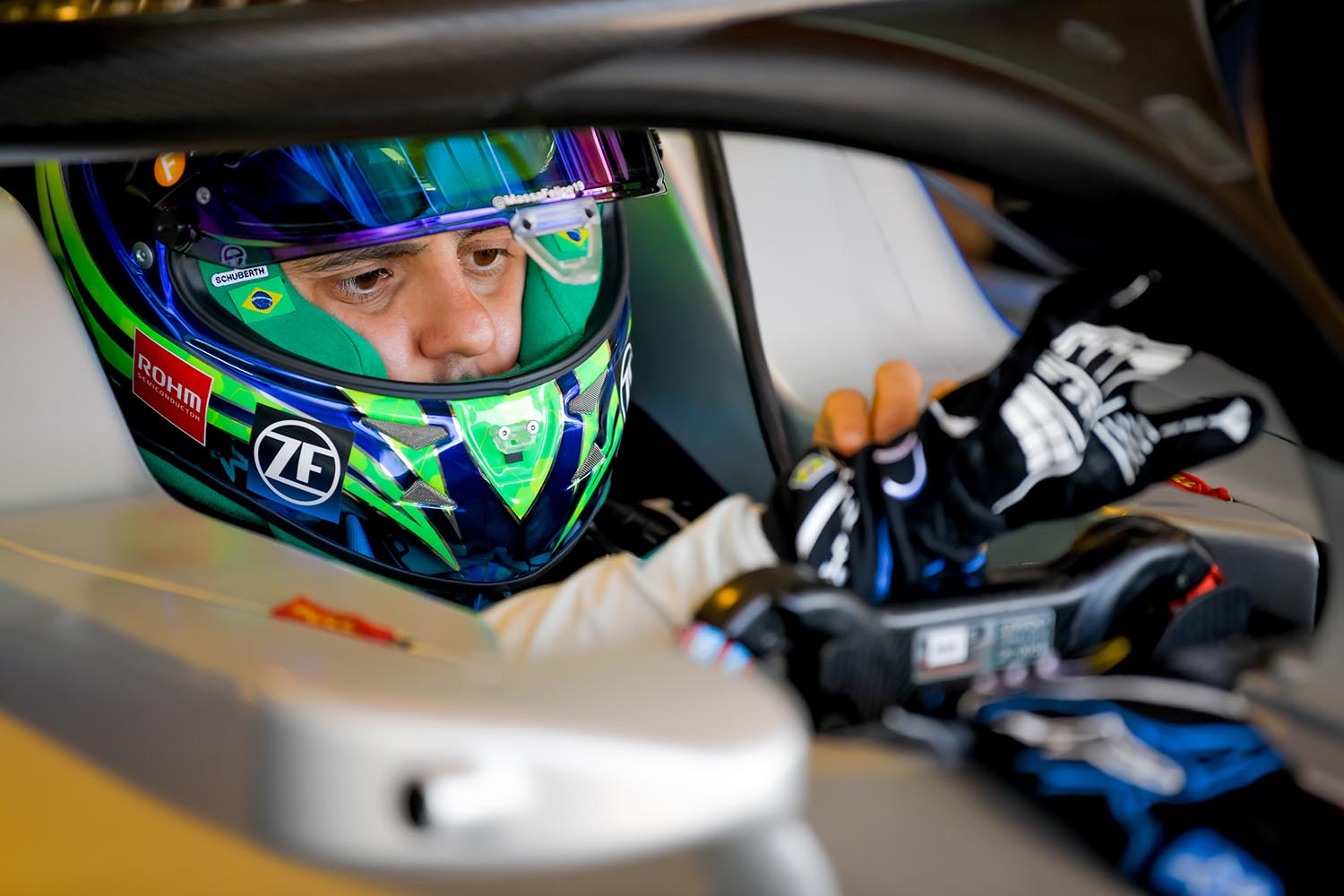 Formula-E-2019-Marrakesh-Marta-Rovatti-Studihrad_MRS0234