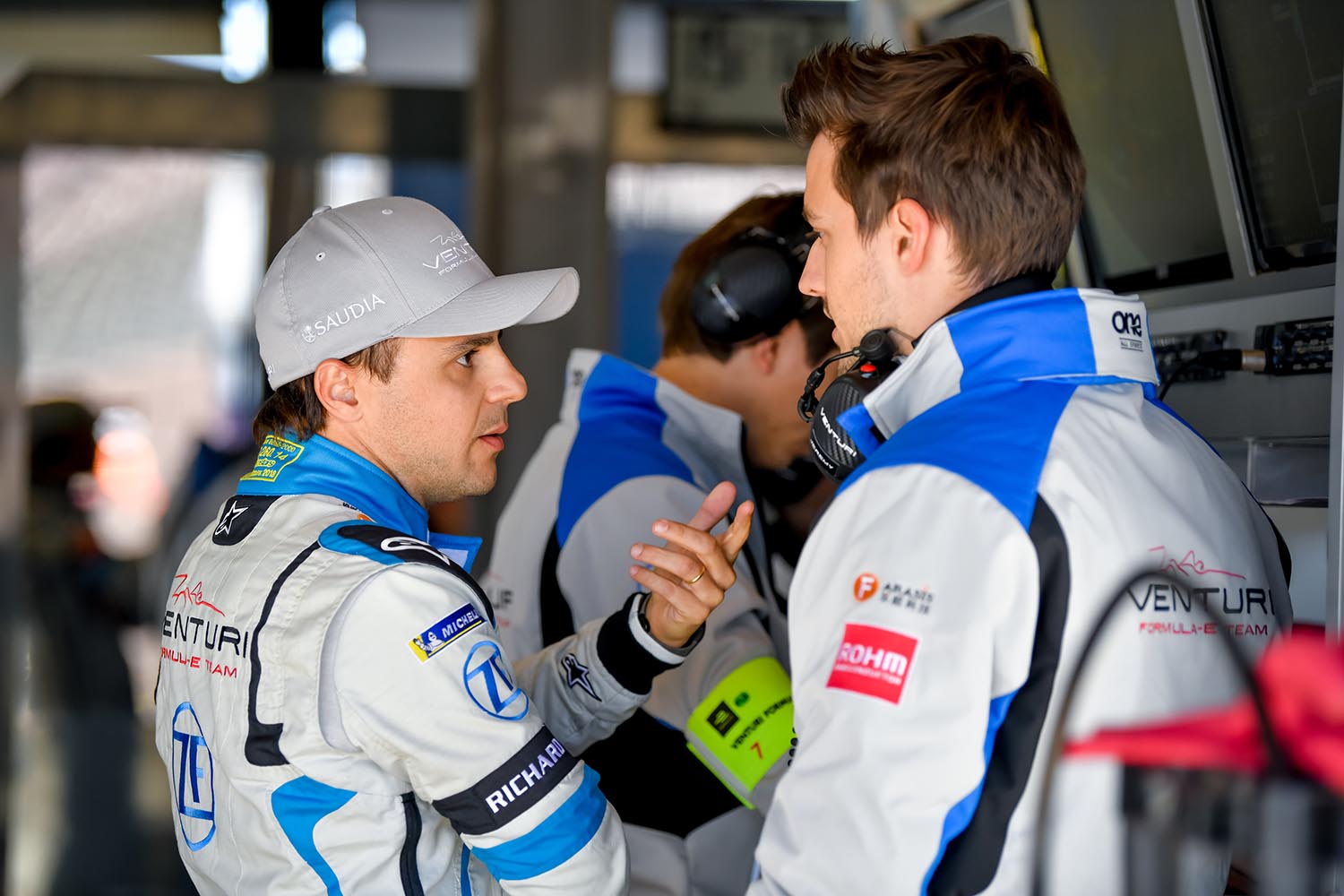 Formula-E-2019-Marrakesh-Marta-Rovatti-Studihrad_MRS0277