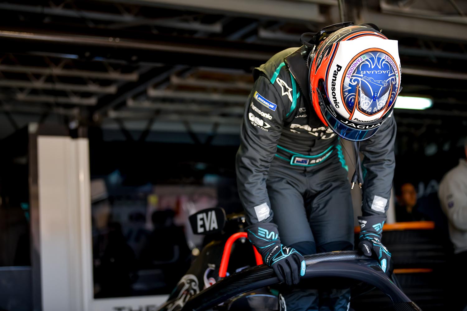 Formula-E-2019-Marrakesh-Marta-Rovatti-Studihrad_MRS0286