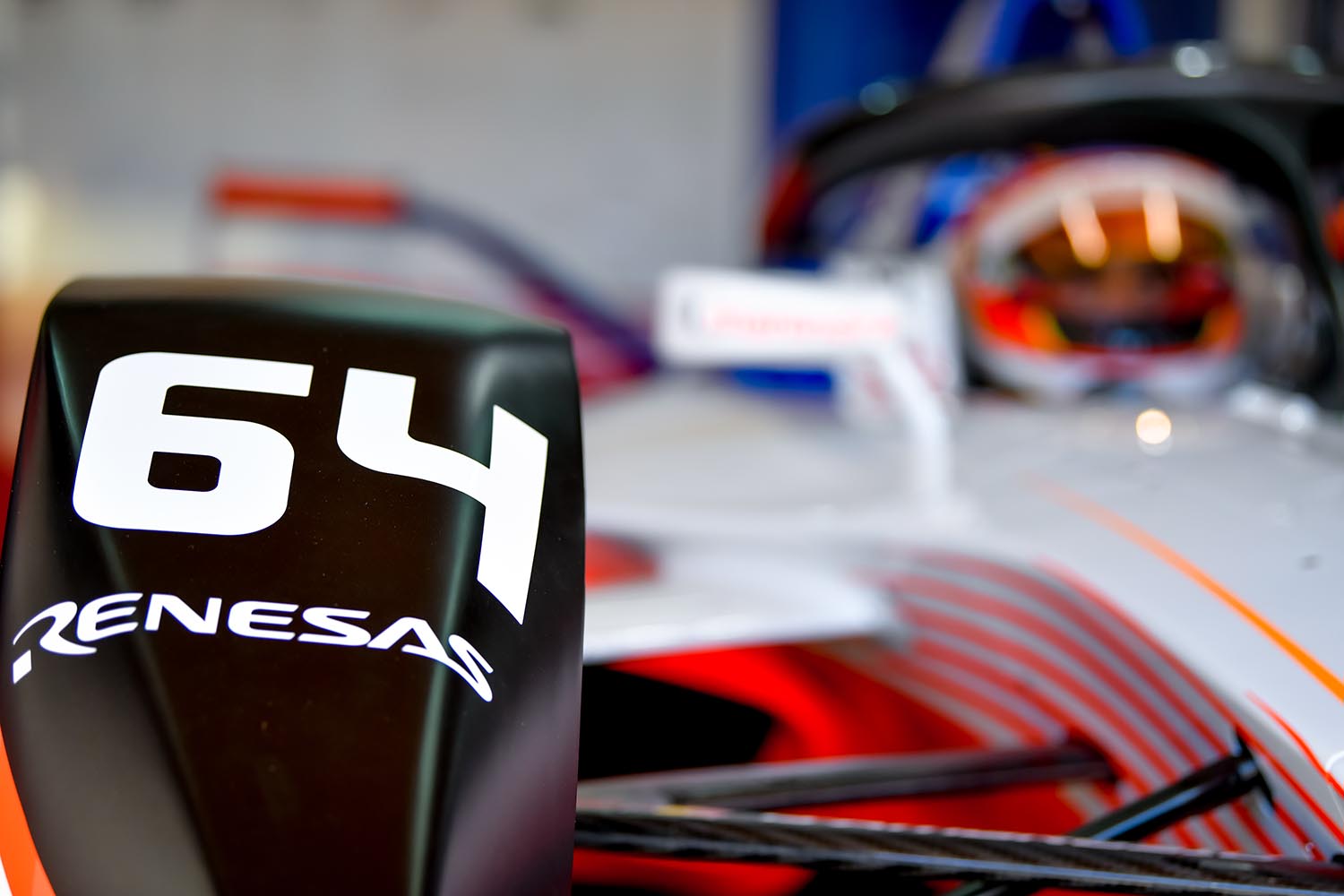 Formula-E-2019-Marrakesh-Marta-Rovatti-Studihrad_MRS0287