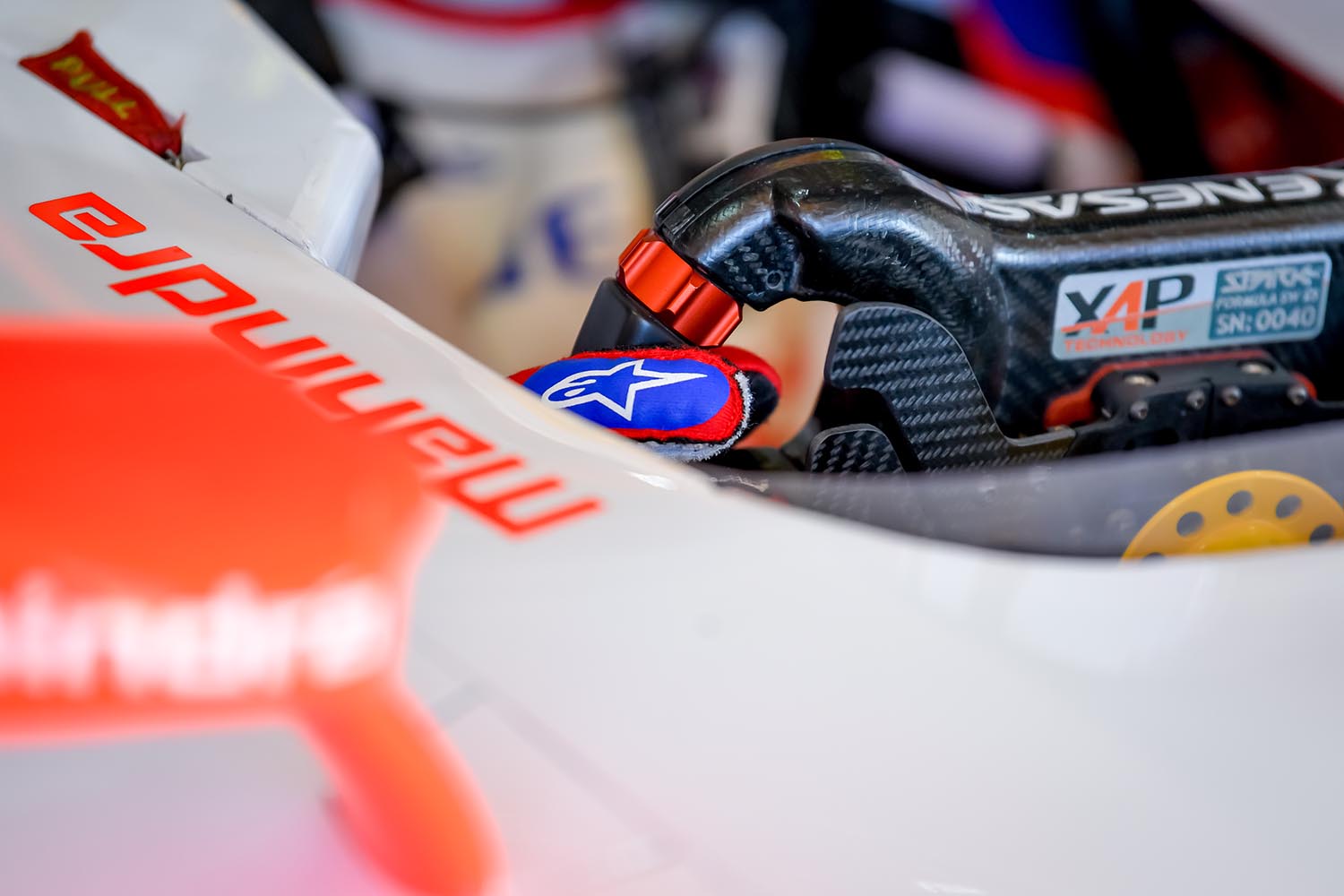 Formula-E-2019-Marrakesh-Marta-Rovatti-Studihrad_MRS0293