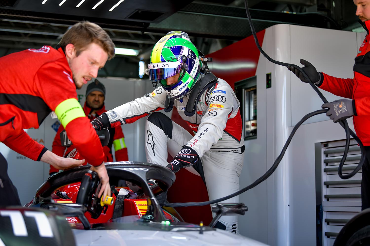 Formula-E-2019-Marrakesh-Marta-Rovatti-Studihrad_MRS0310
