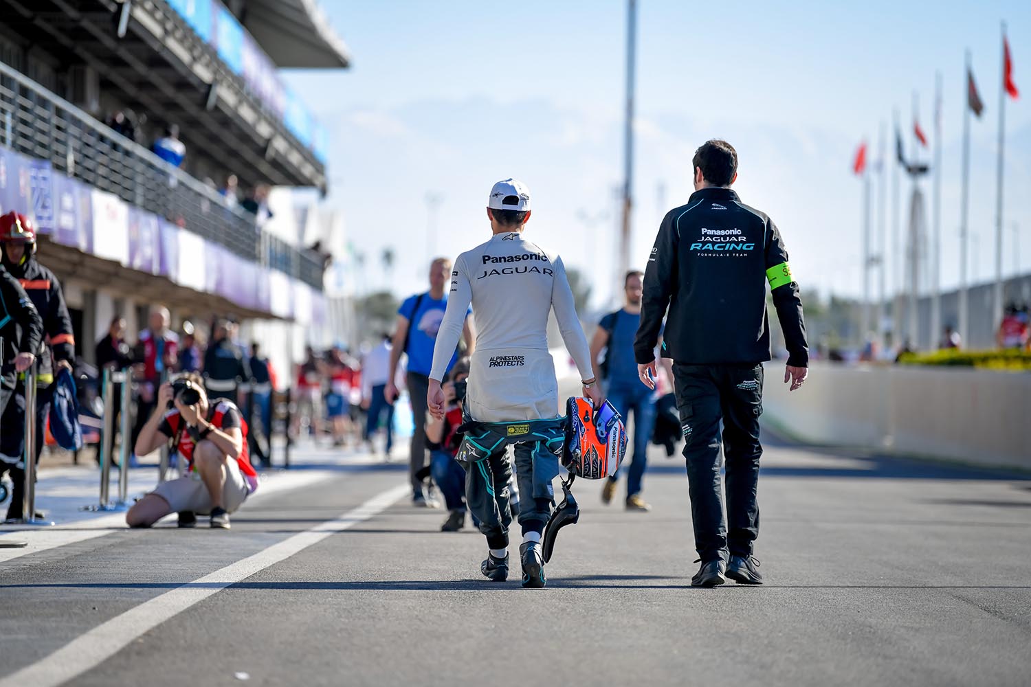 Formula-E-2019-Marrakesh-Marta-Rovatti-Studihrad_MRS0378
