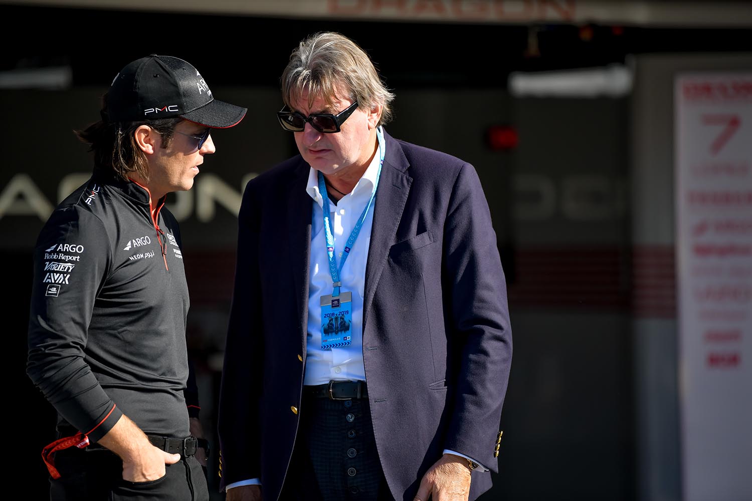 Formula-E-2019-Marrakesh-Marta-Rovatti-Studihrad_MRS0380