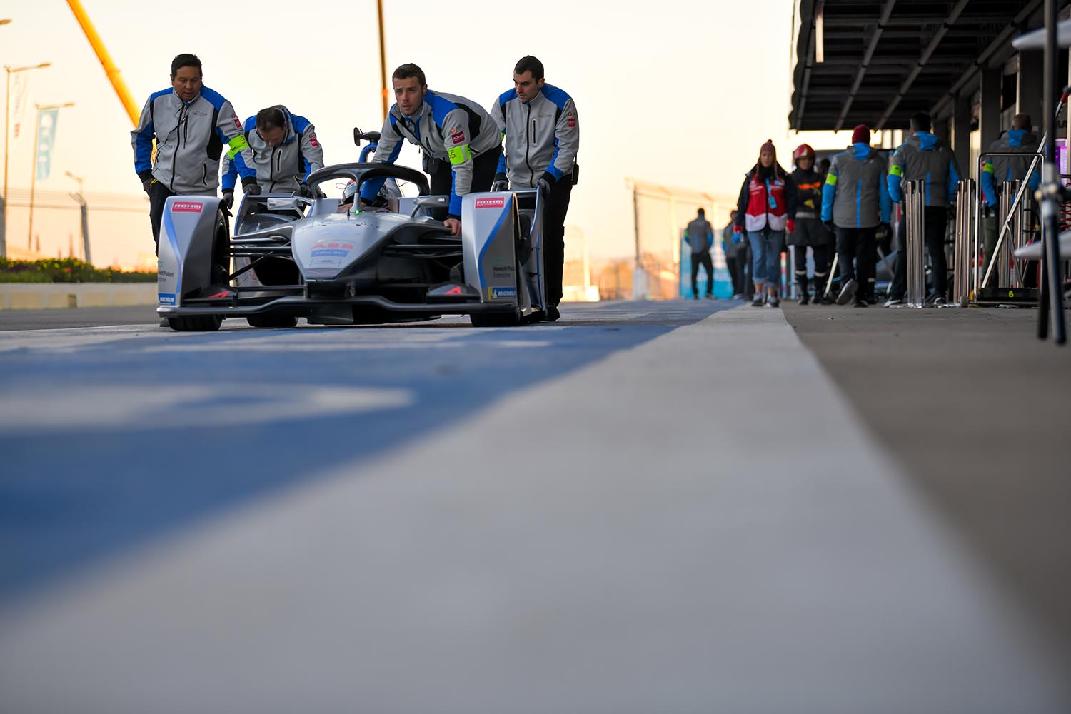 Formula-E-2019-Marrakesh-Marta-Rovatti-Studihrad_MRS0487