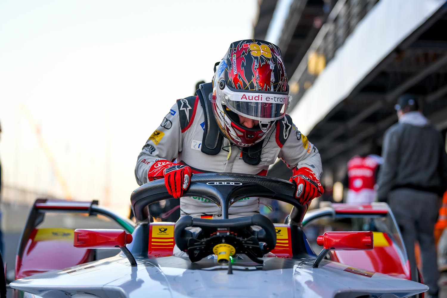 Formula-E-2019-Marrakesh-Marta-Rovatti-Studihrad_MRS0503