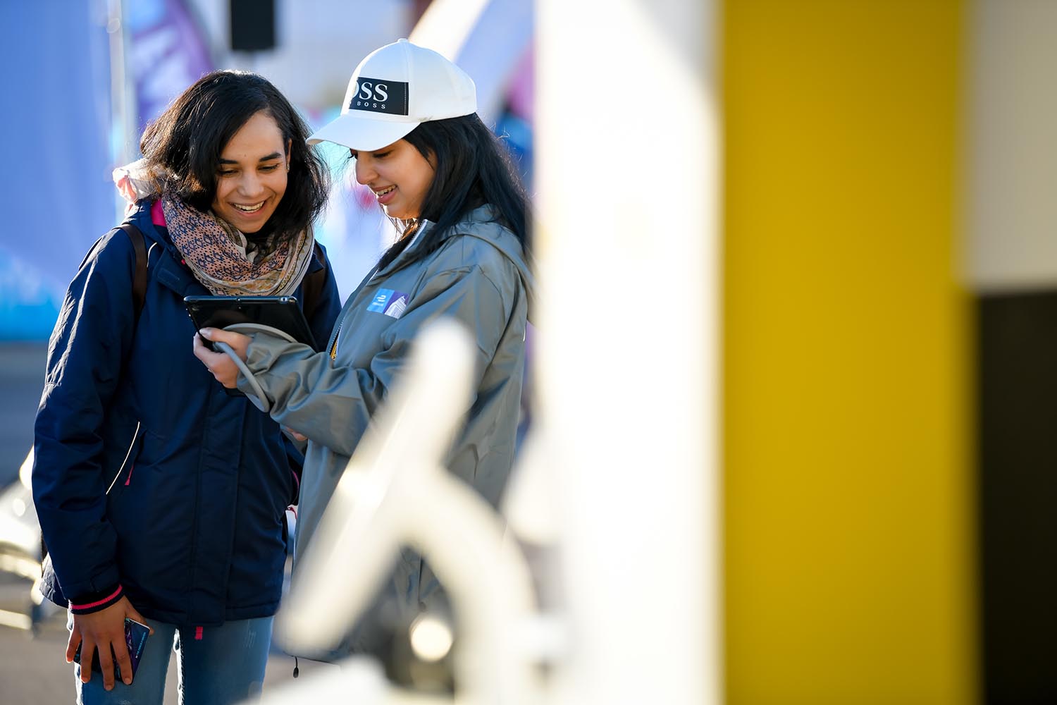 Formula-E-2019-Marrakesh-Marta-Rovatti-Studihrad_MRS0530