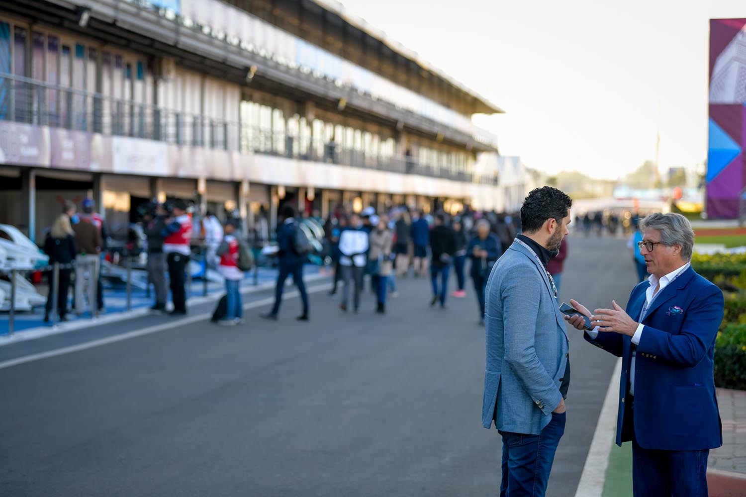 Formula-E-2019-Marrakesh-Marta-Rovatti-Studihrad_MRS0575