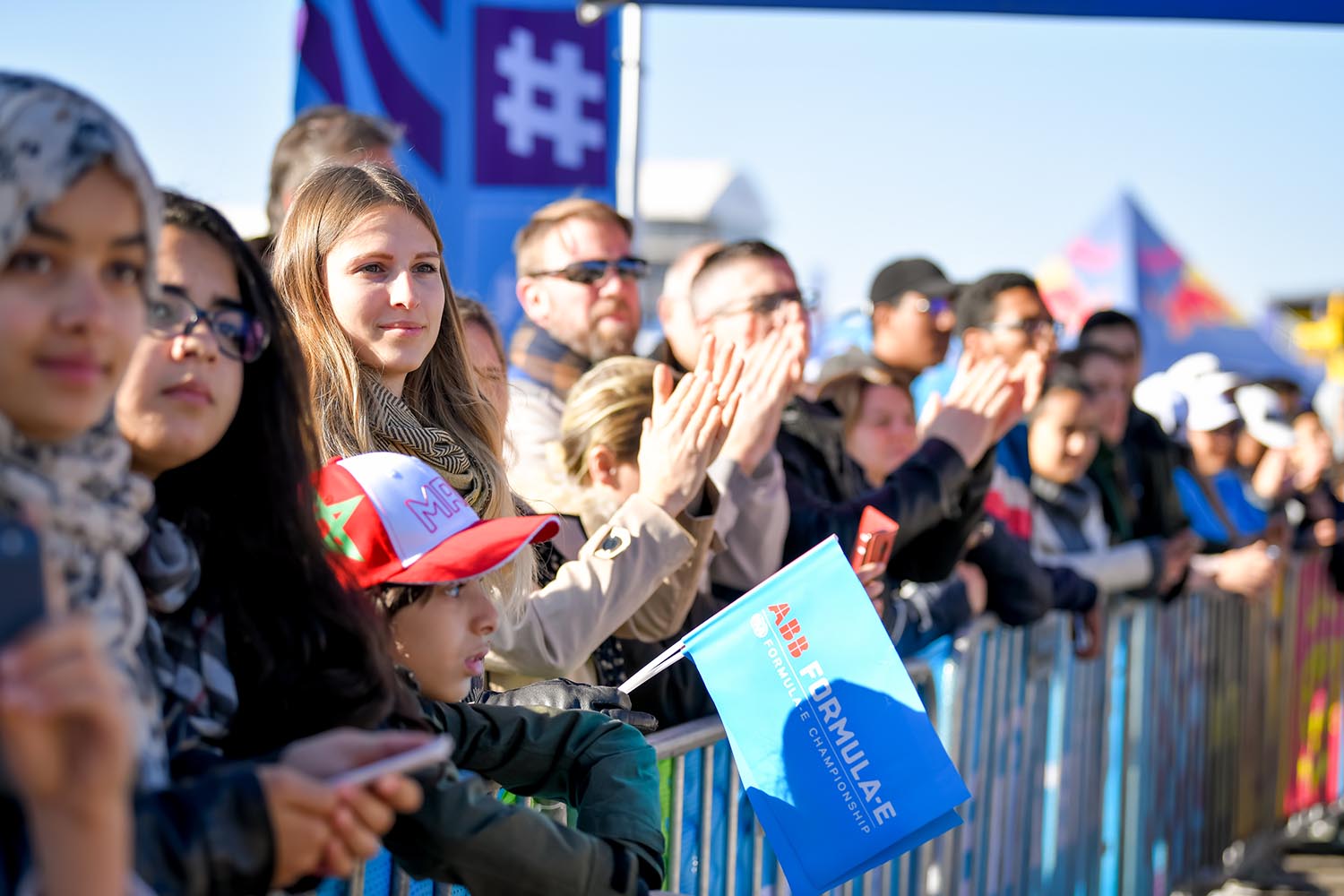 Formula-E-2019-Marrakesh-Marta-Rovatti-Studihrad_MRS0731