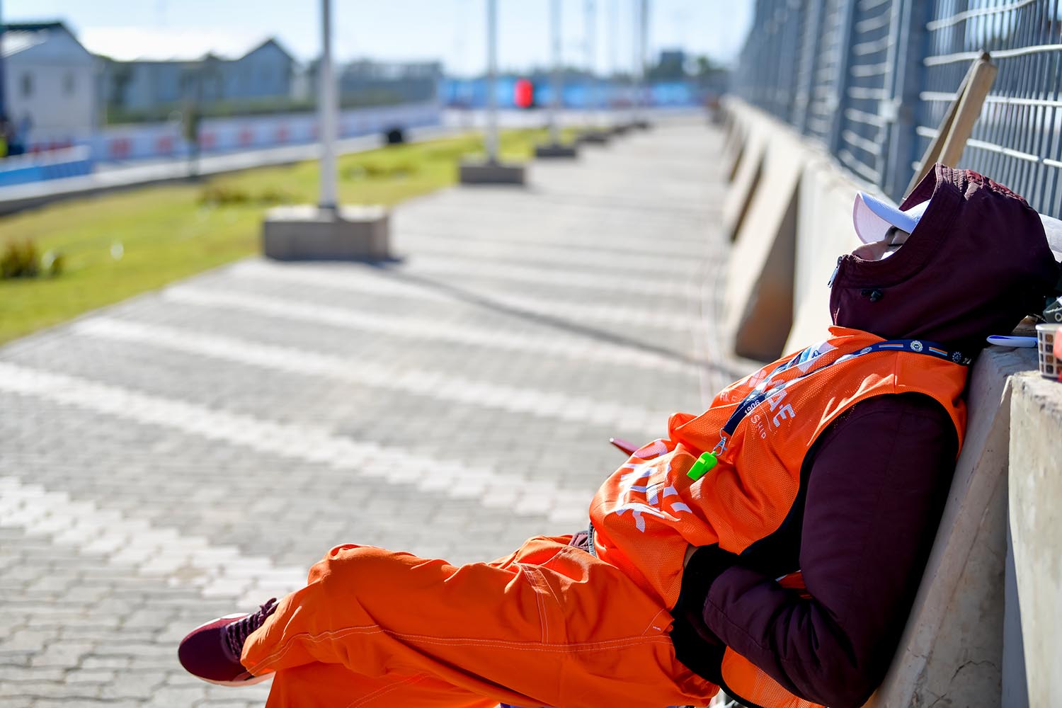 Formula-E-2019-Marrakesh-Marta-Rovatti-Studihrad_MRS0769