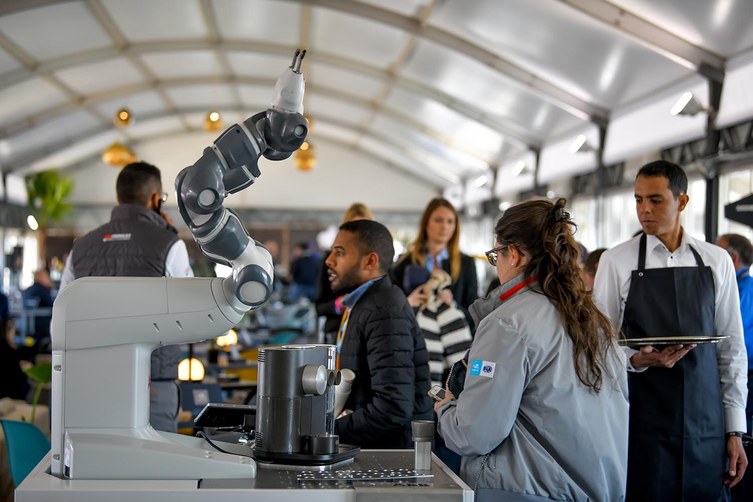 Formula-E-2019-Marrakesh-Marta-Rovatti-Studihrad_MRS0827