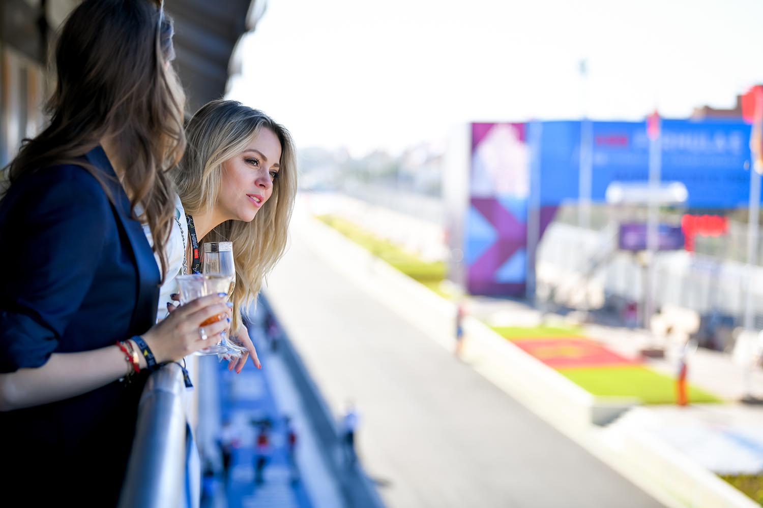 Formula-E-2019-Marrakesh-Marta-Rovatti-Studihrad_MRS0863