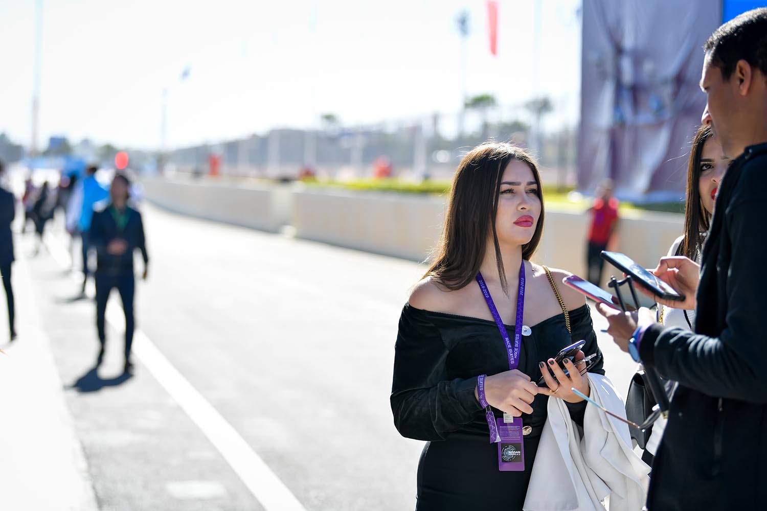 Formula-E-2019-Marrakesh-Marta-Rovatti-Studihrad_MRS0975