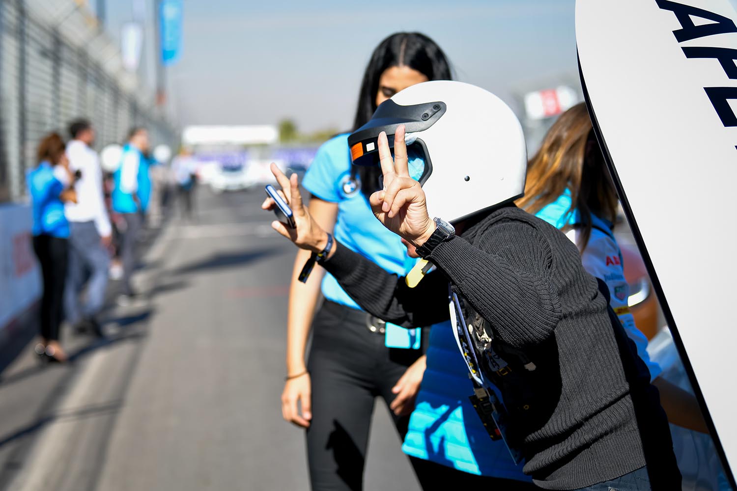 Formula-E-2019-Marrakesh-Marta-Rovatti-Studihrad_MRS0991