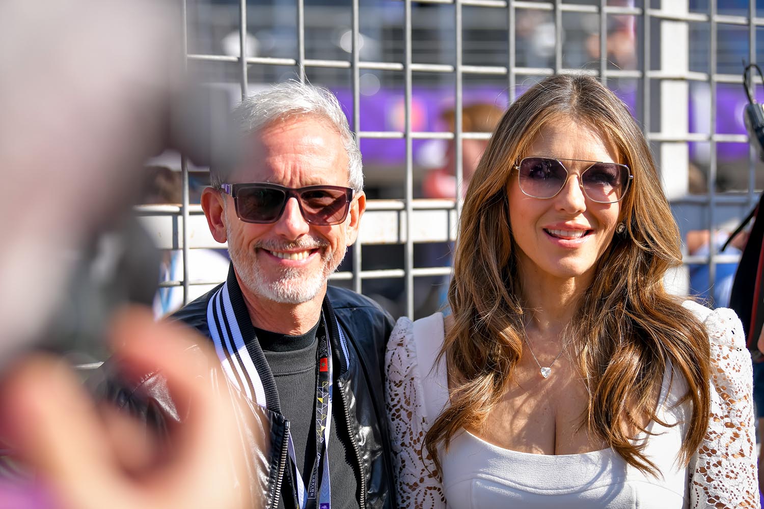 Formula-E-2019-Marrakesh-Marta-Rovatti-Studihrad_MRS1125