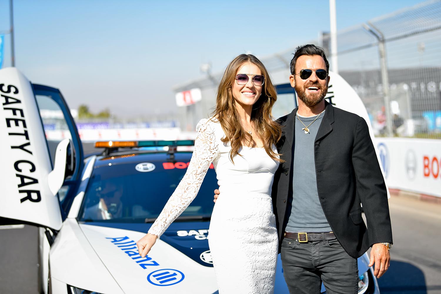 Formula-E-2019-Marrakesh-Marta-Rovatti-Studihrad_MRS1195