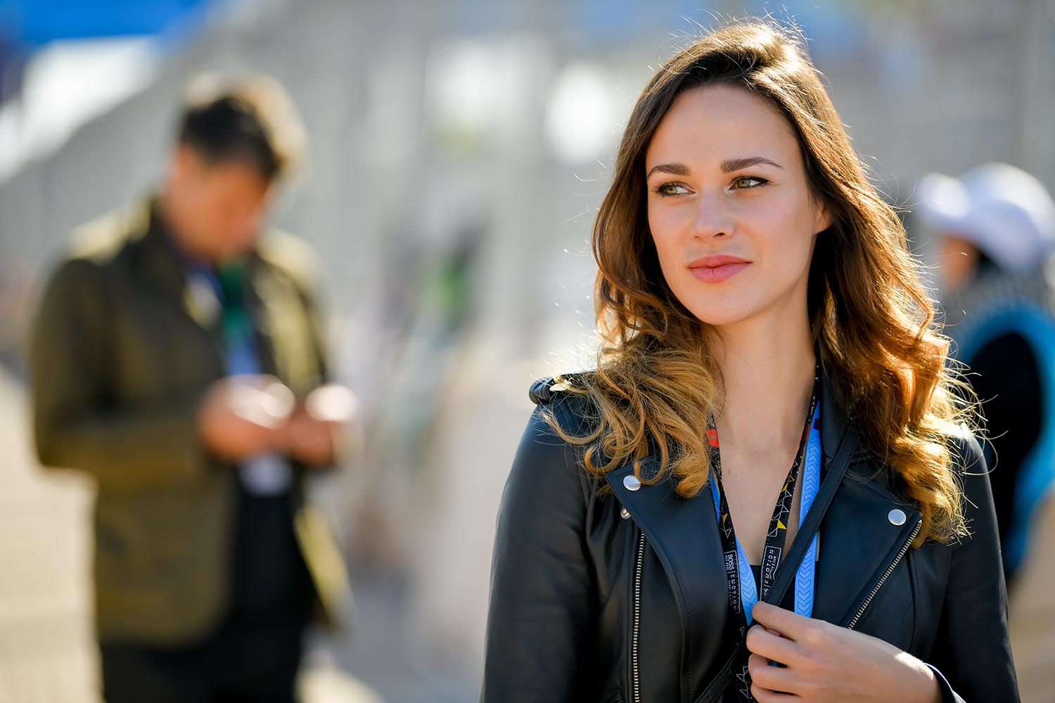 Formula-E-2019-Marrakesh-Marta-Rovatti-Studihrad_MRS1207