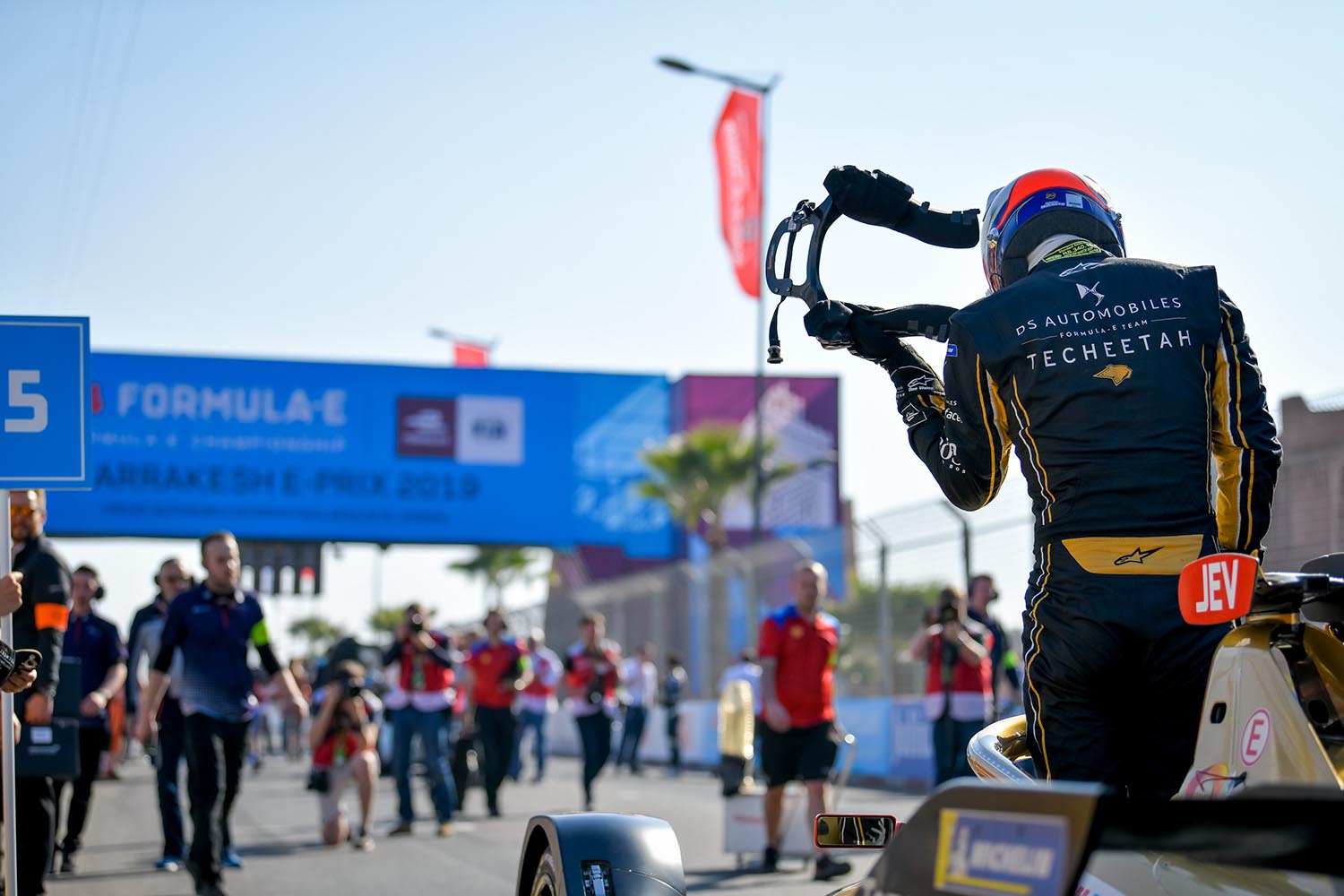 Formula-E-2019-Marrakesh-Marta-Rovatti-Studihrad_MRS1272