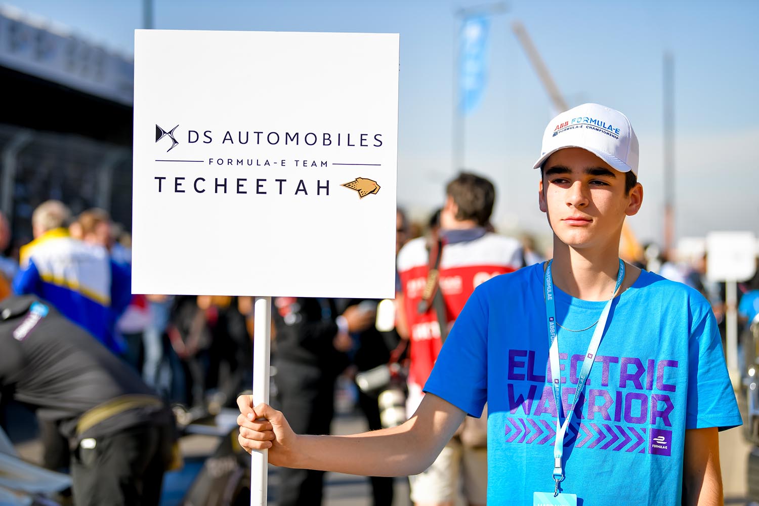 Formula-E-2019-Marrakesh-Marta-Rovatti-Studihrad_MRS1293