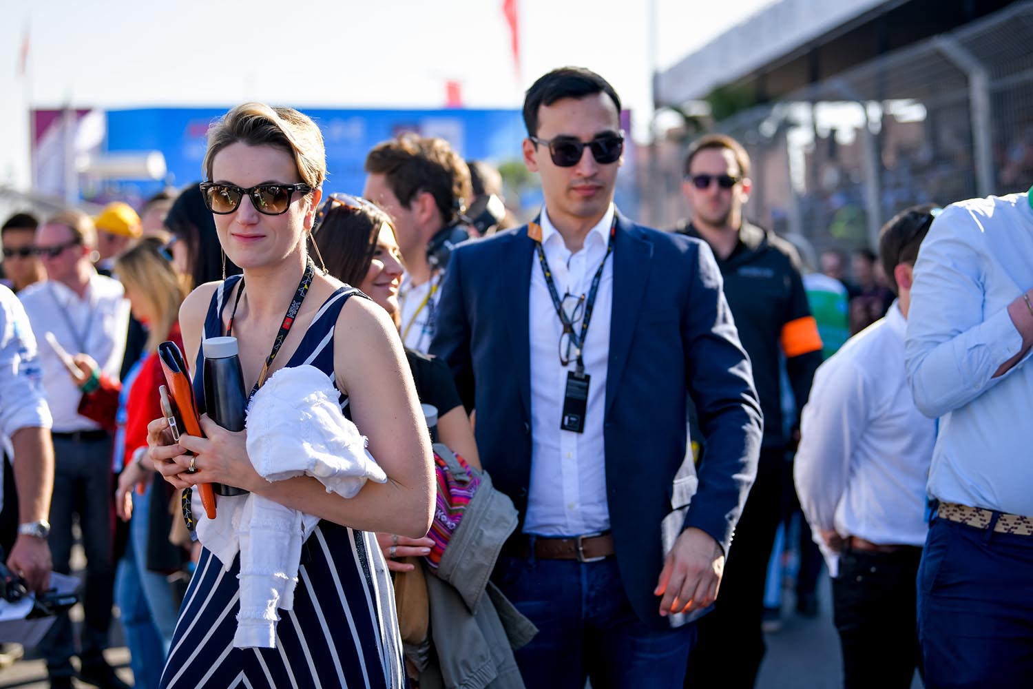 Formula-E-2019-Marrakesh-Marta-Rovatti-Studihrad_MRS1328