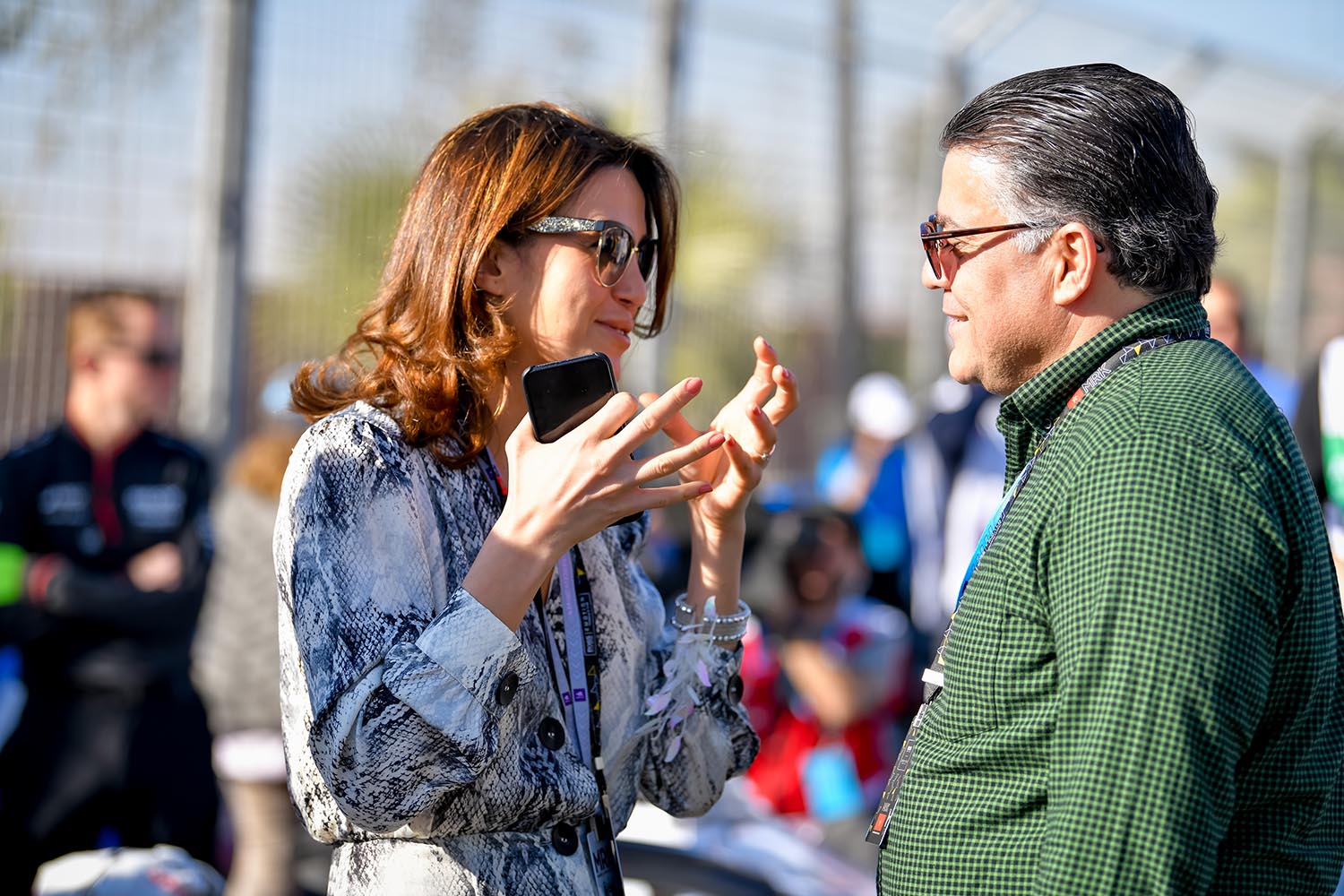 Formula-E-2019-Marrakesh-Marta-Rovatti-Studihrad_MRS1349