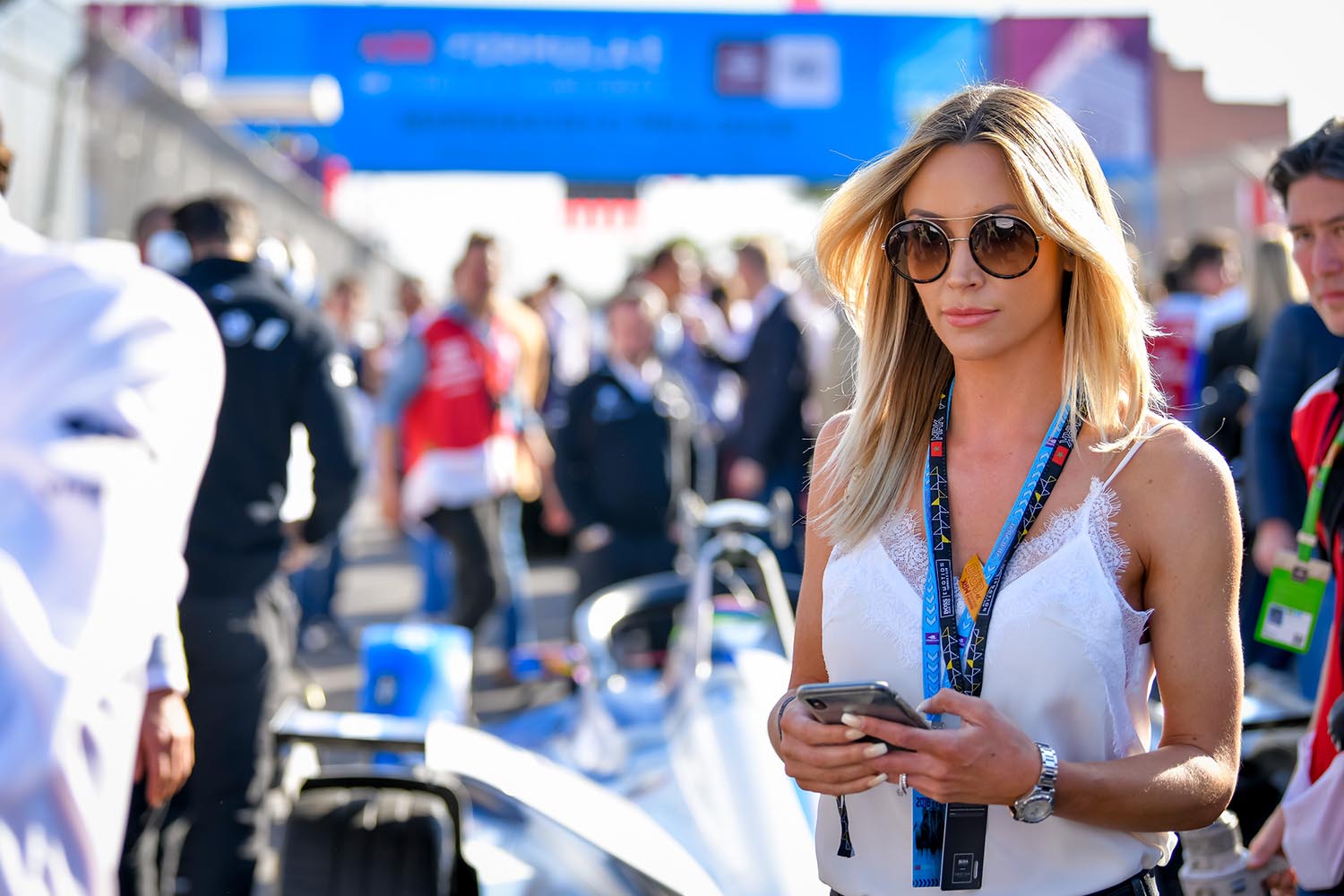 Formula-E-2019-Marrakesh-Marta-Rovatti-Studihrad_MRS1379